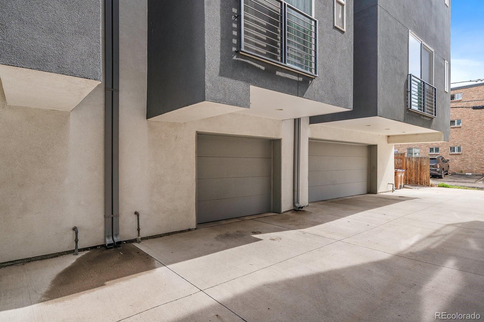 MLS Image #12 for 3314 s washington street,englewood, Colorado