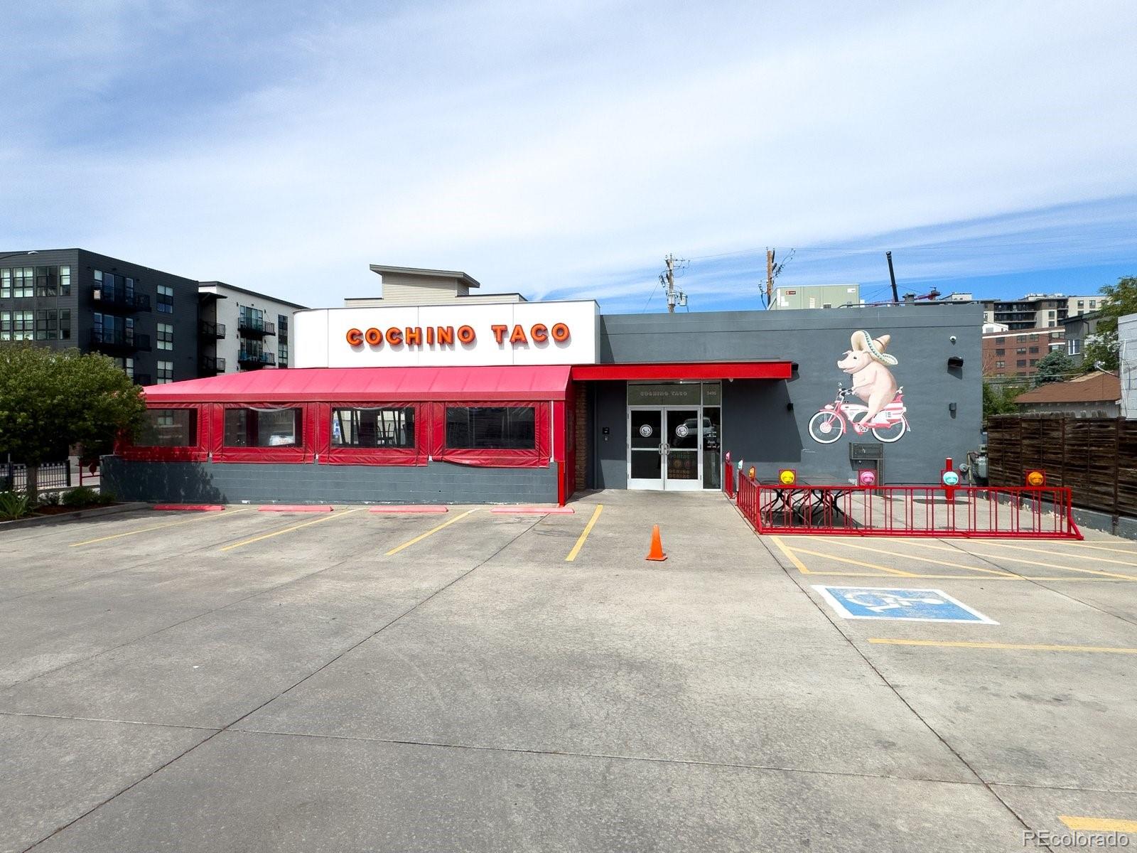 MLS Image #14 for 3314 s washington street,englewood, Colorado