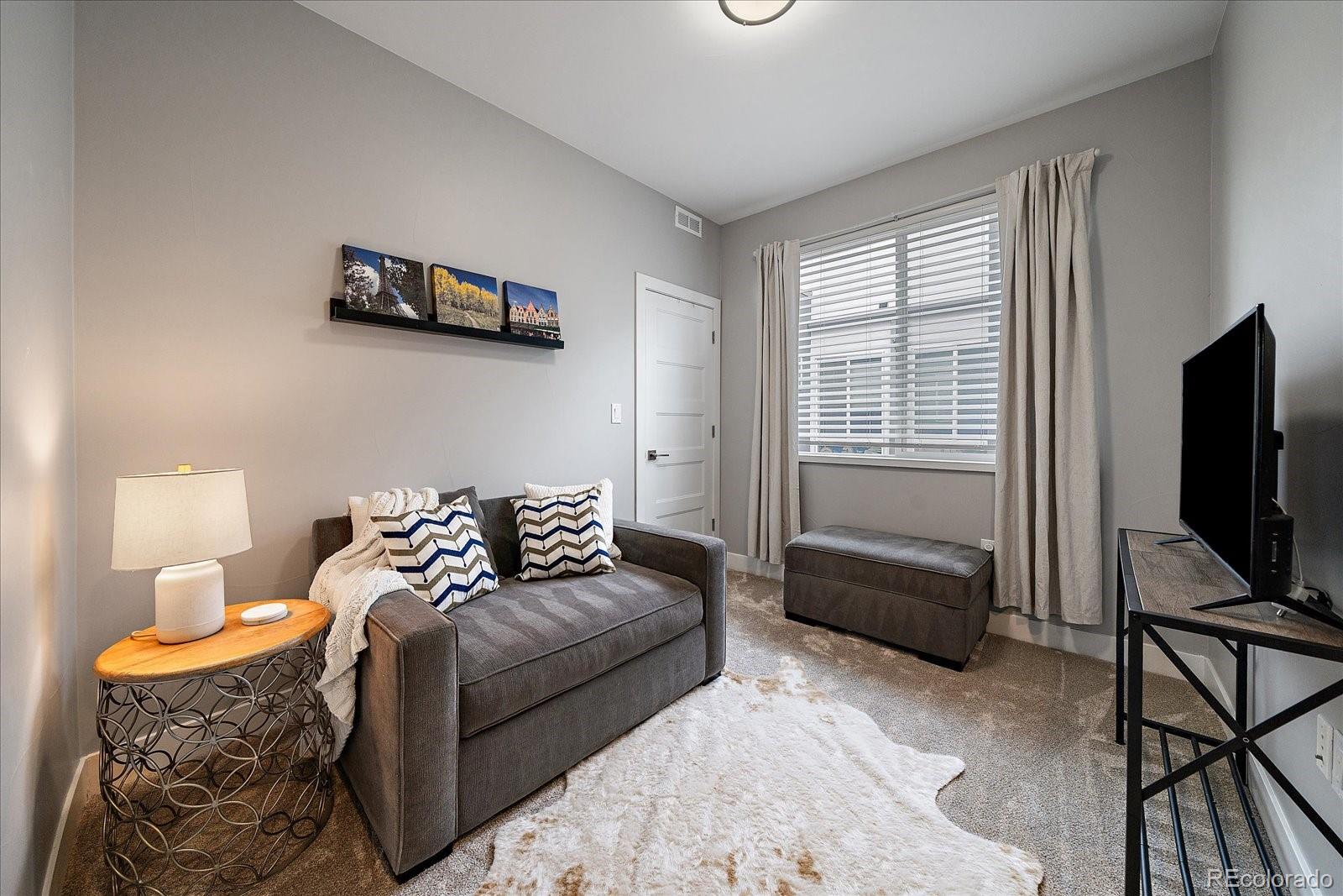 MLS Image #15 for 3314 s washington street ,englewood, Colorado