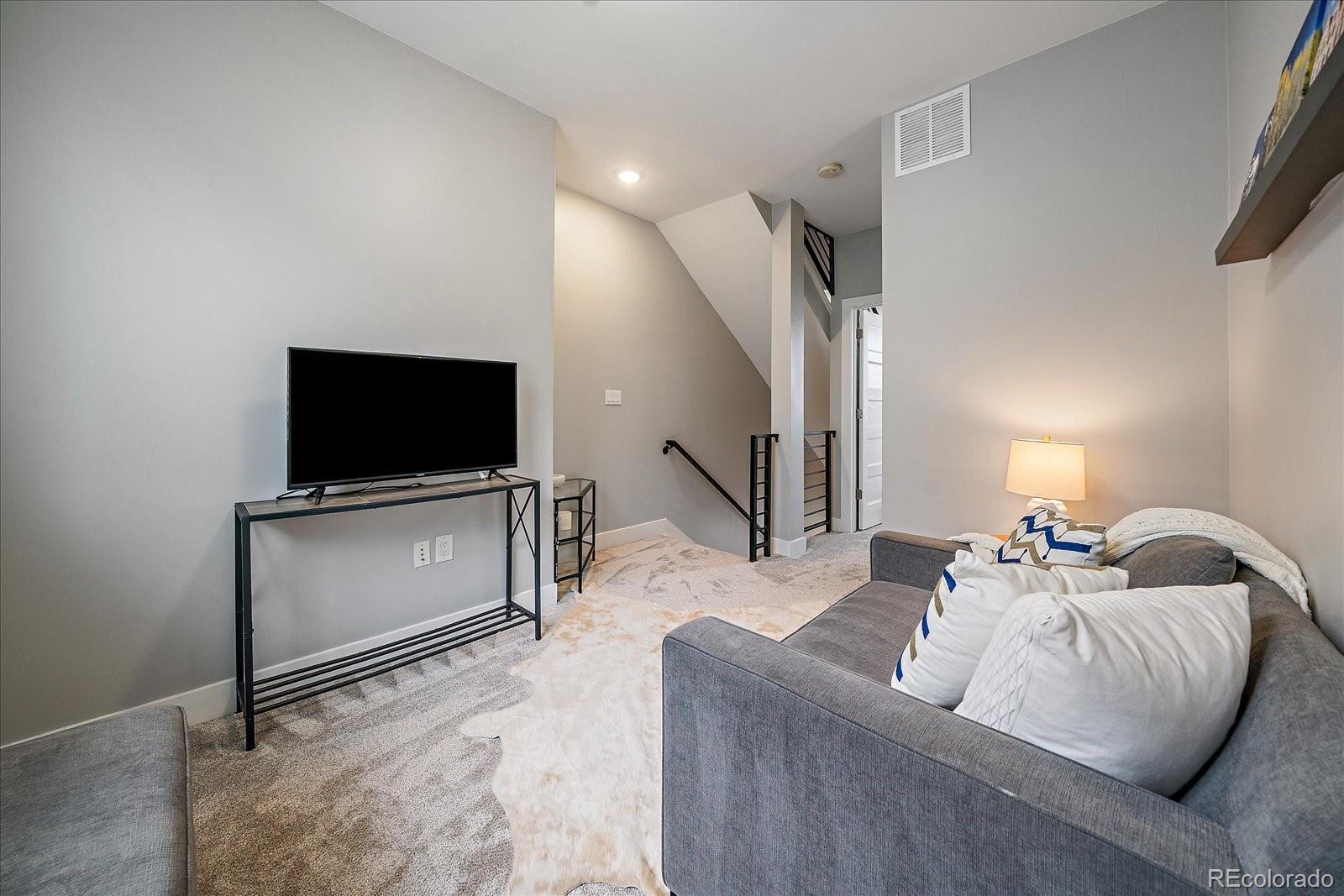 MLS Image #16 for 3314 s washington street ,englewood, Colorado