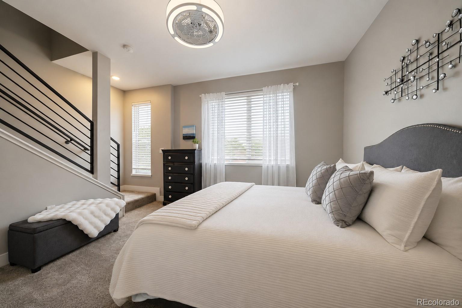MLS Image #17 for 3314 s washington street ,englewood, Colorado