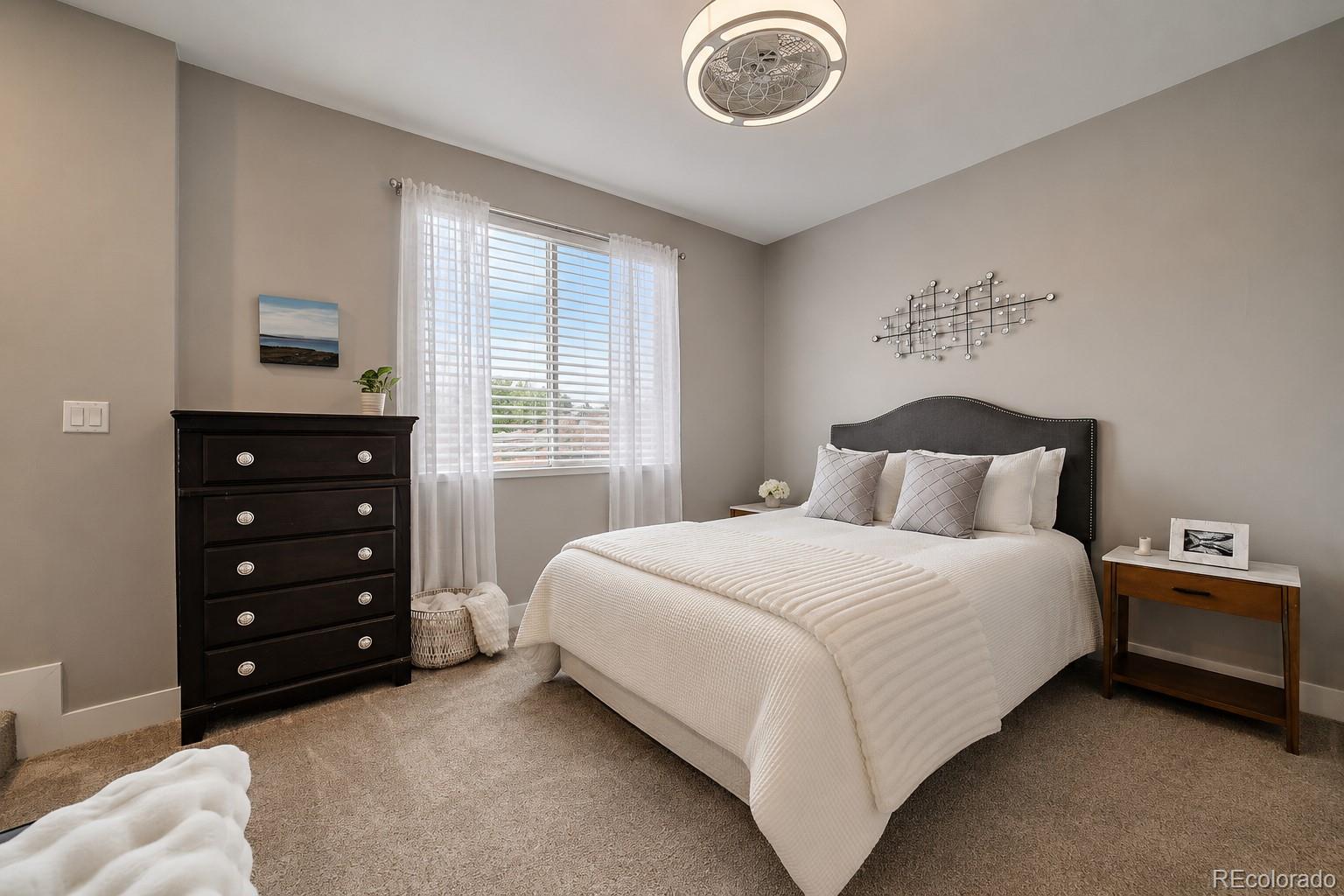 MLS Image #18 for 3314 s washington street ,englewood, Colorado