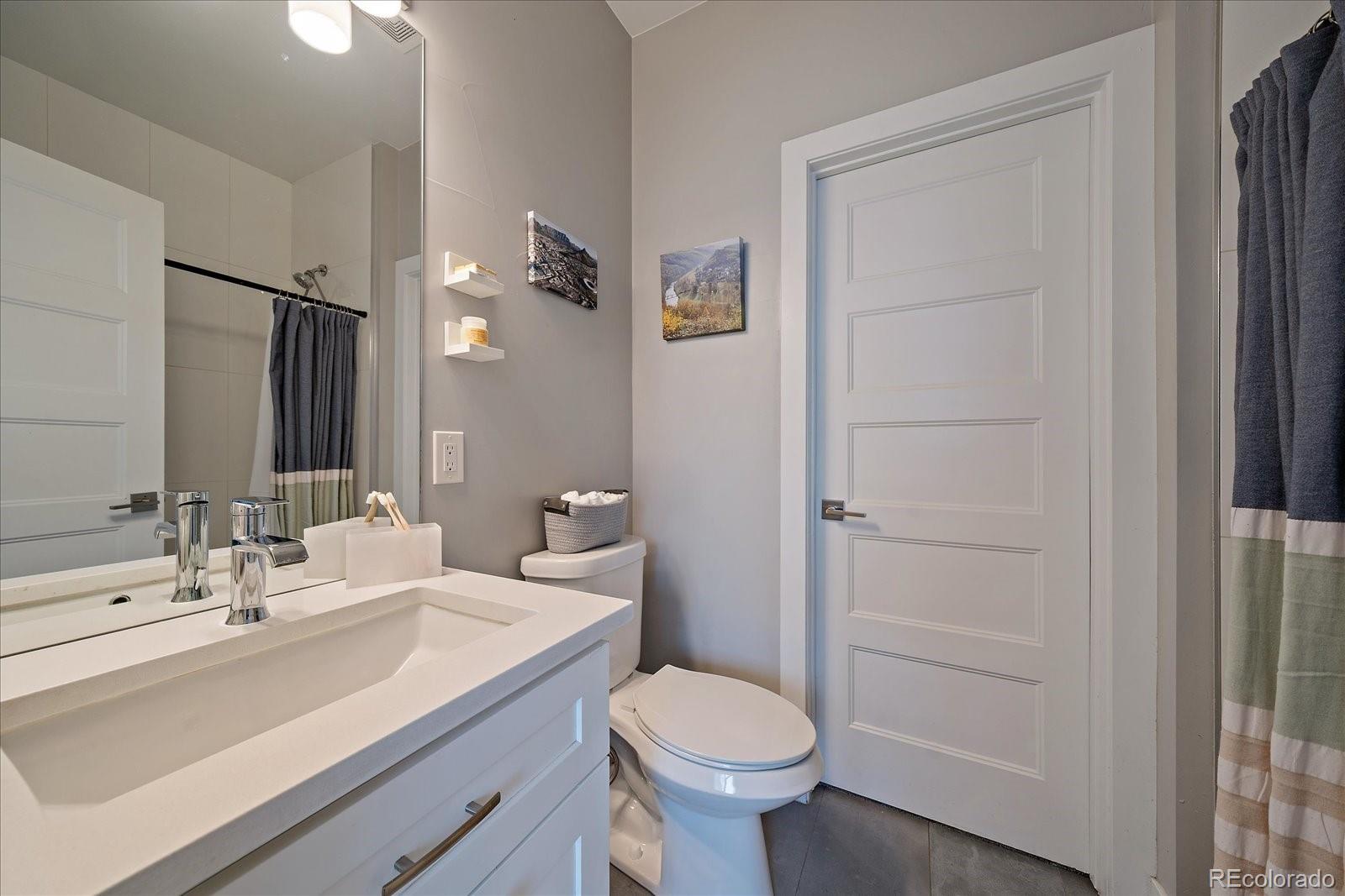 MLS Image #20 for 3314 s washington street ,englewood, Colorado