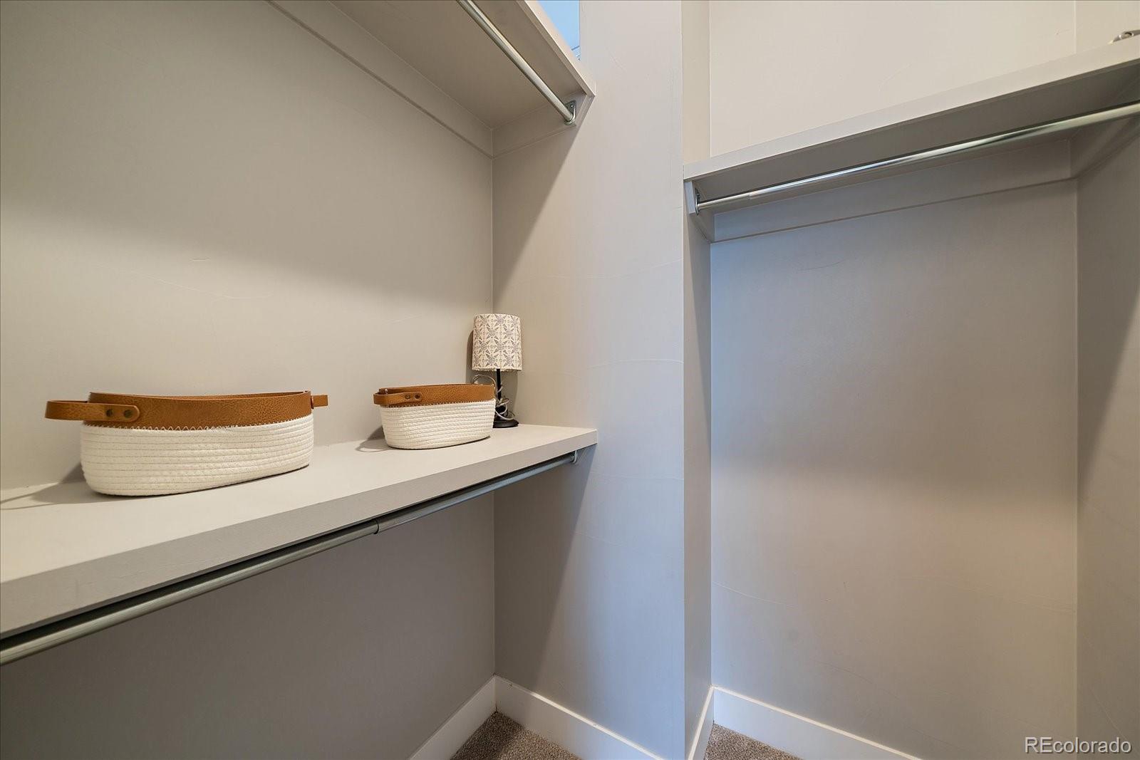 MLS Image #21 for 3314 s washington street ,englewood, Colorado