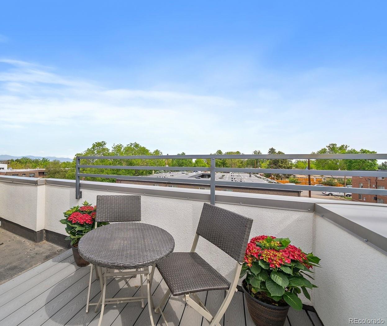 MLS Image #23 for 3314 s washington street ,englewood, Colorado