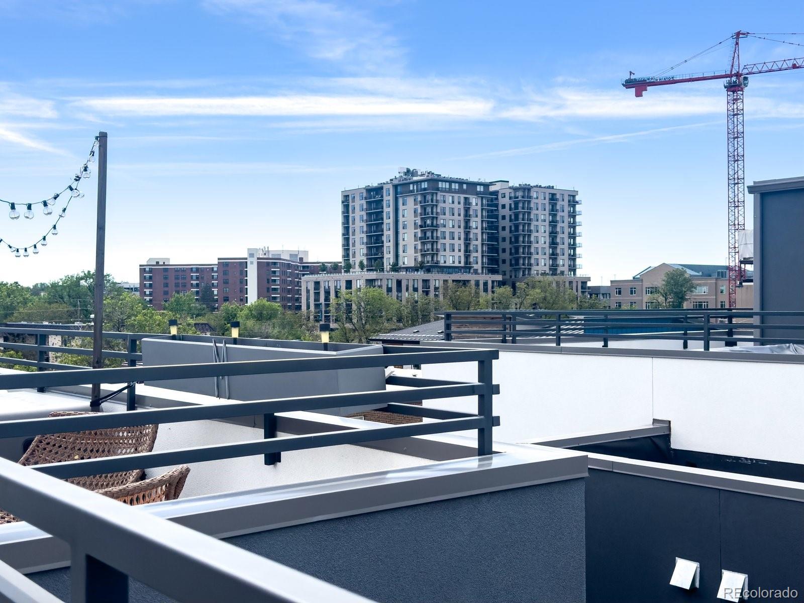 MLS Image #24 for 3314 s washington street ,englewood, Colorado