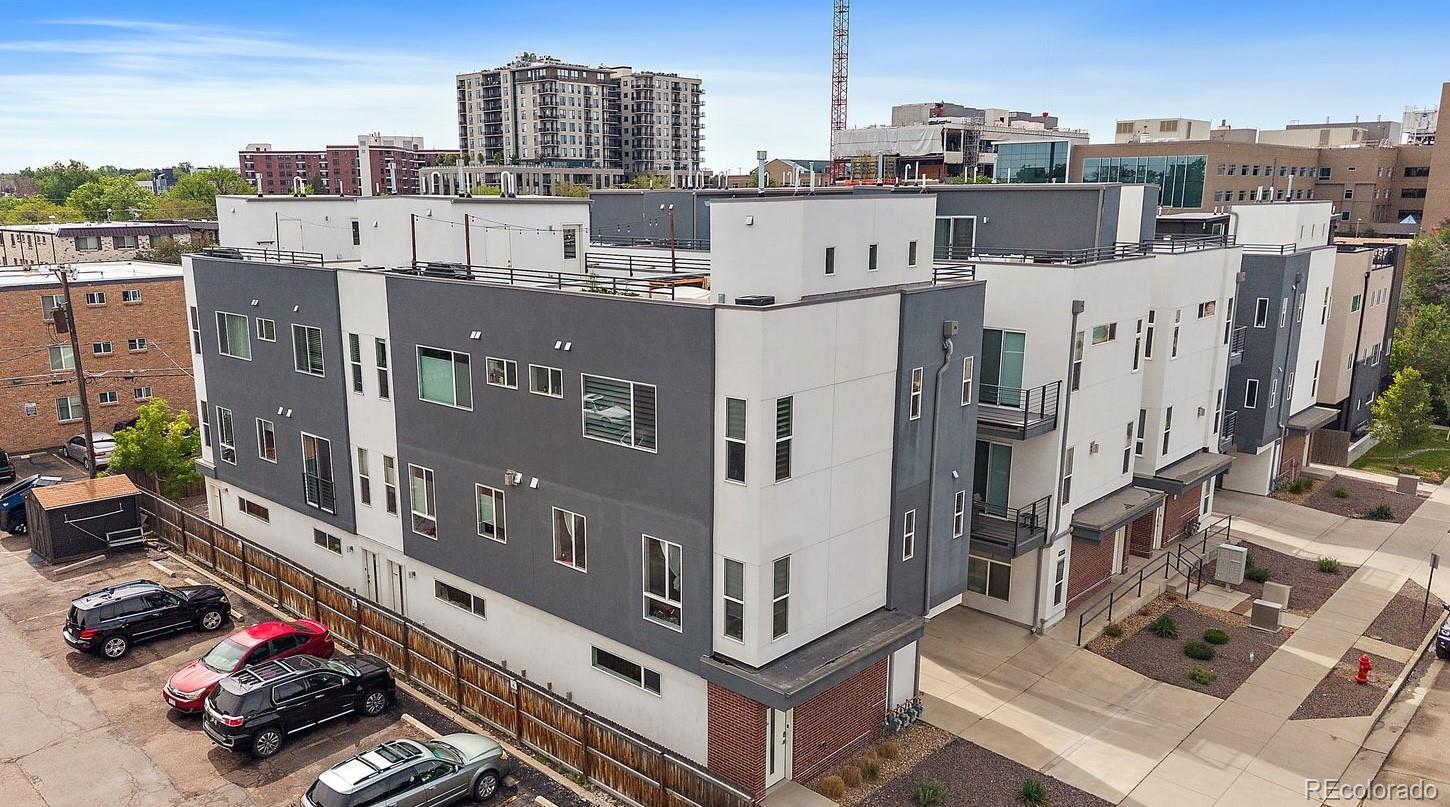 MLS Image #26 for 3314 s washington street ,englewood, Colorado