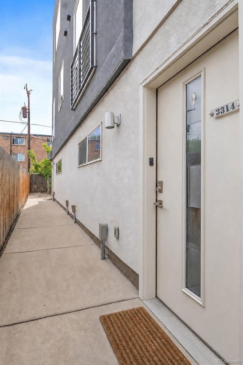 MLS Image #27 for 3314 s washington street ,englewood, Colorado