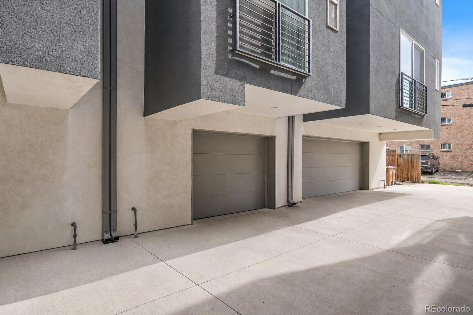 MLS Image #28 for 3314 s washington street ,englewood, Colorado