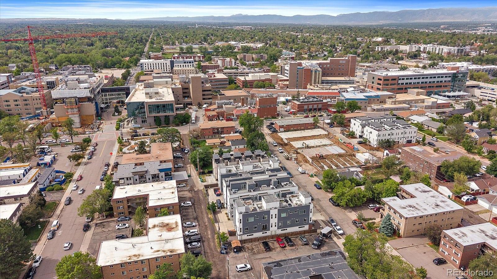 MLS Image #29 for 3314 s washington street ,englewood, Colorado