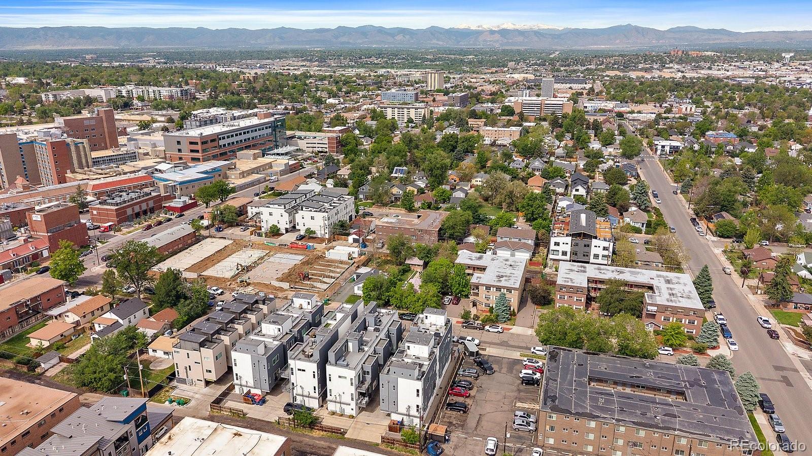 MLS Image #30 for 3314 s washington street ,englewood, Colorado