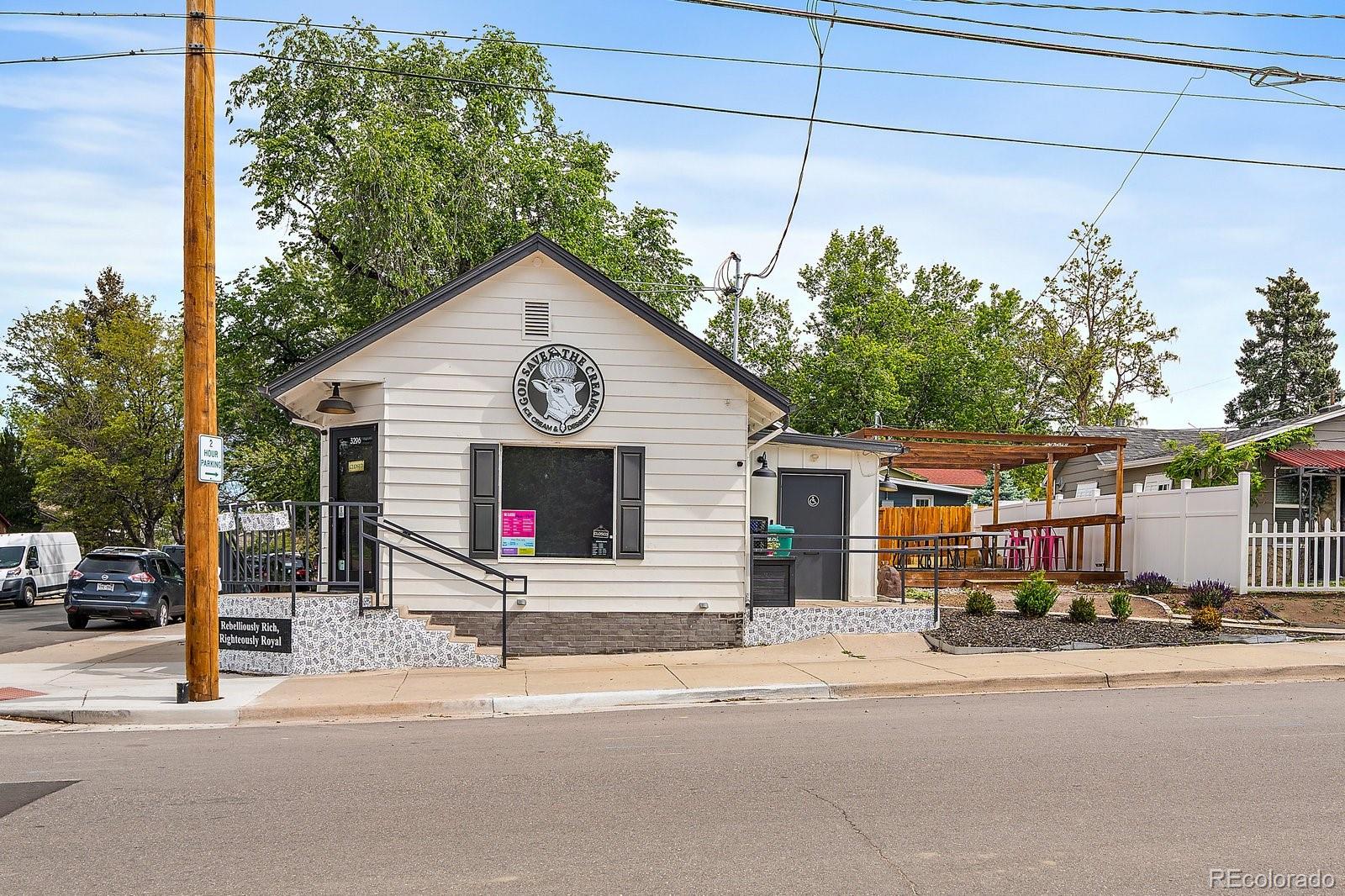 MLS Image #31 for 3314 s washington street ,englewood, Colorado