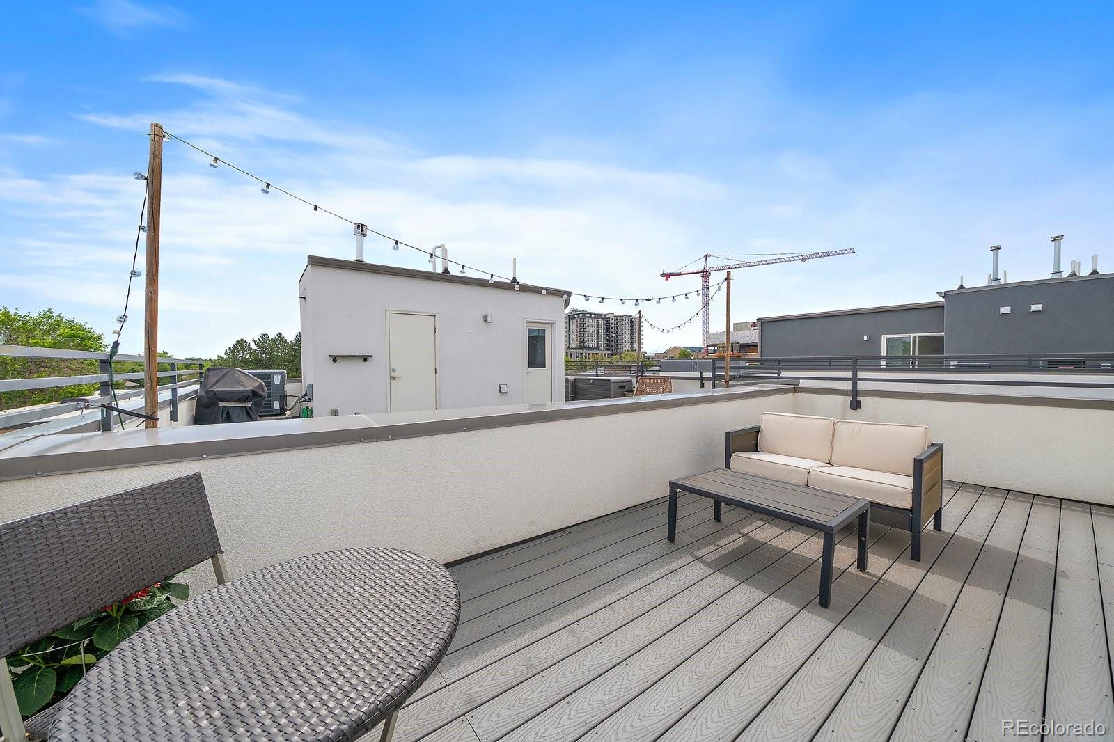MLS Image #5 for 3314 s washington street,englewood, Colorado