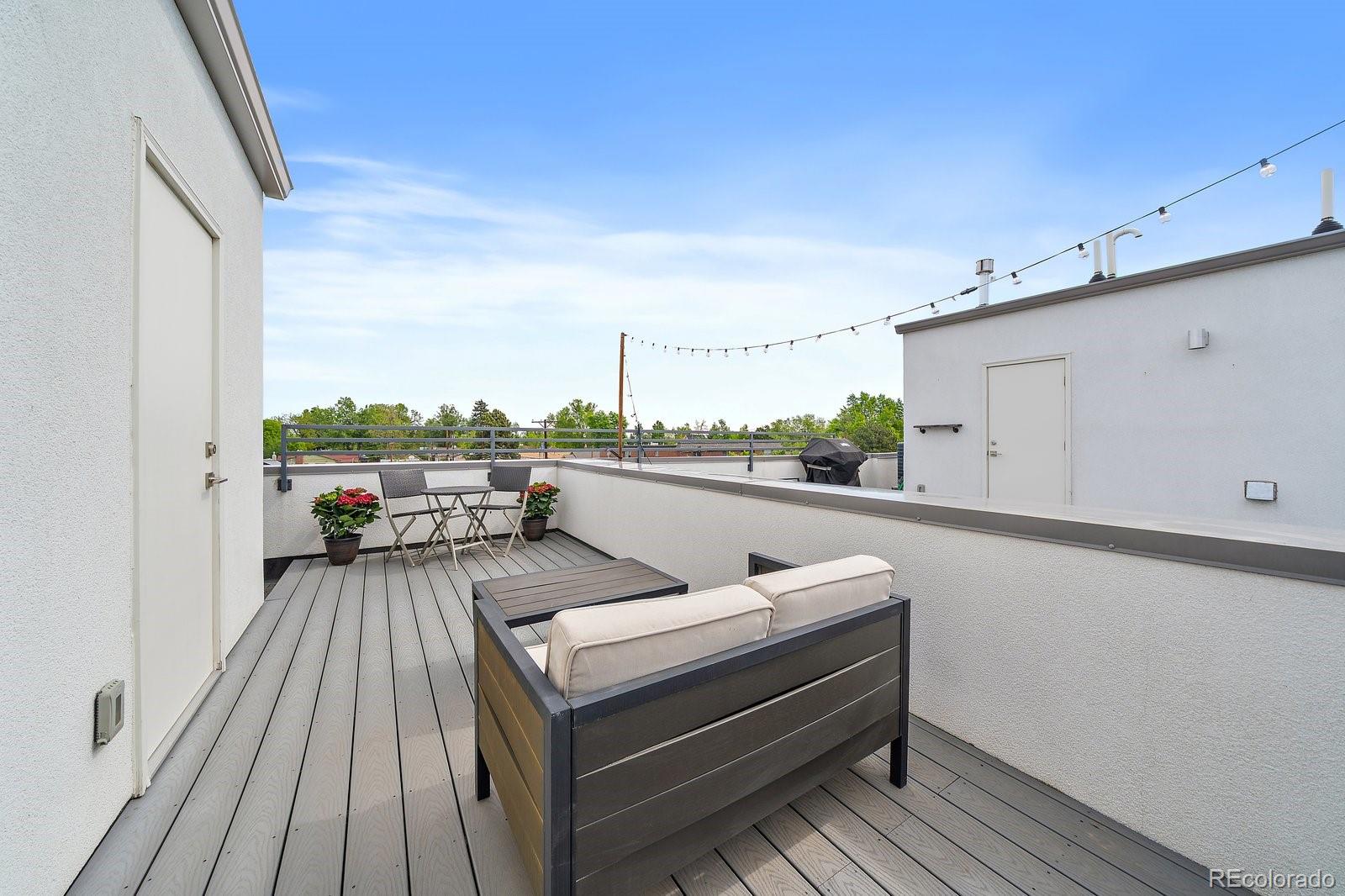 MLS Image #6 for 3314 s washington street,englewood, Colorado