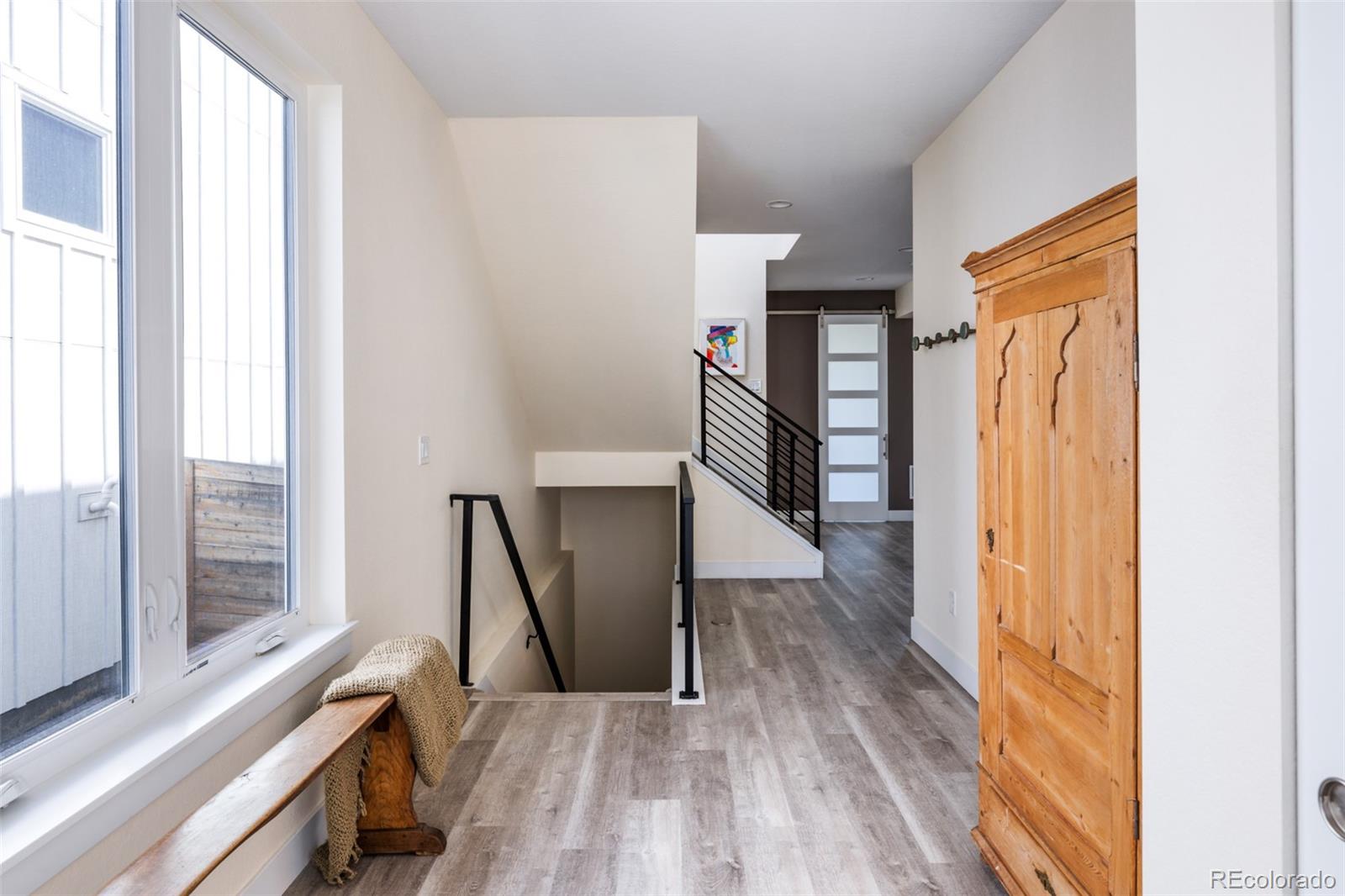 MLS Image #1 for 5620  zuni court,denver, Colorado