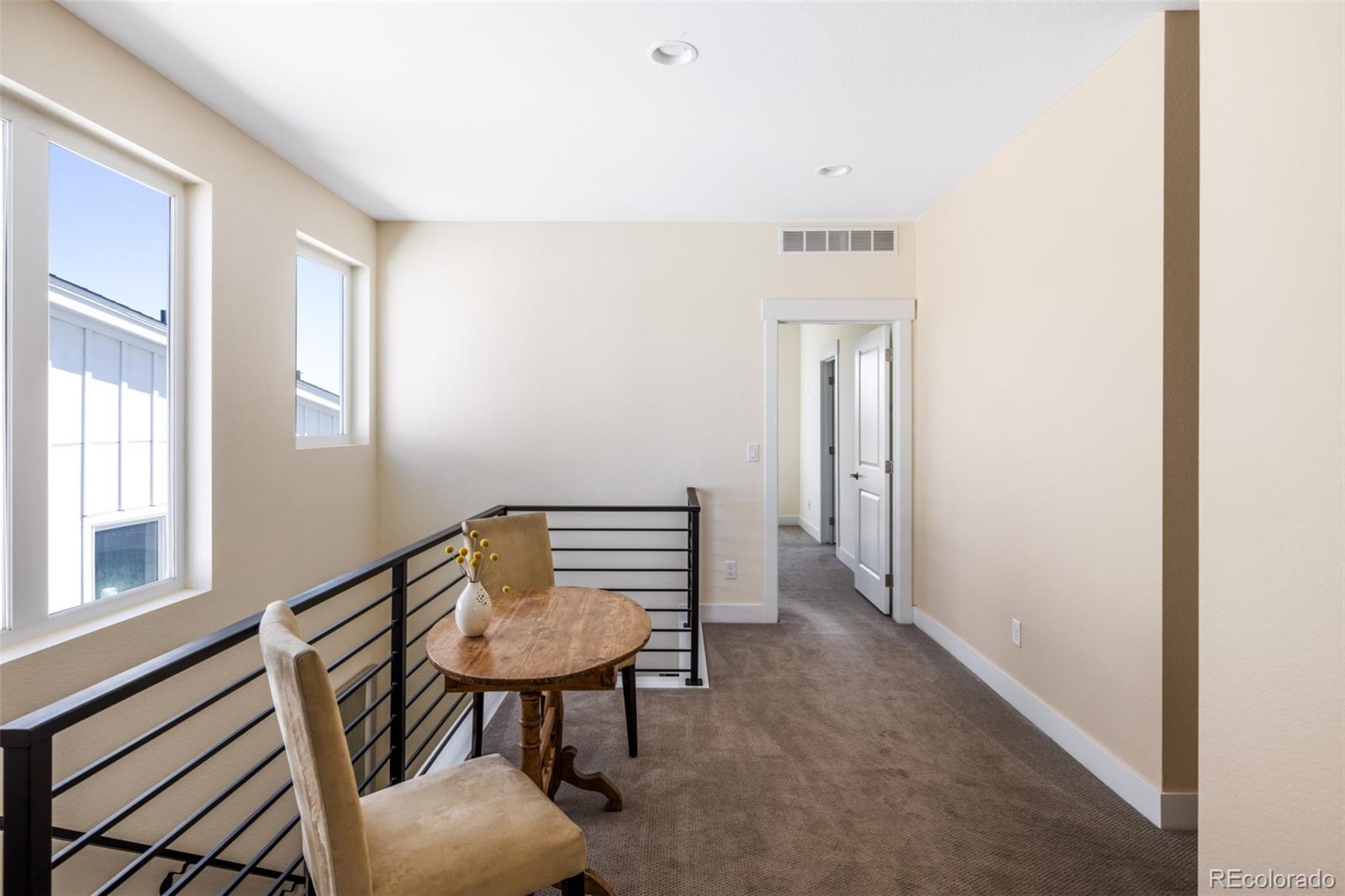 MLS Image #10 for 5620  zuni court,denver, Colorado