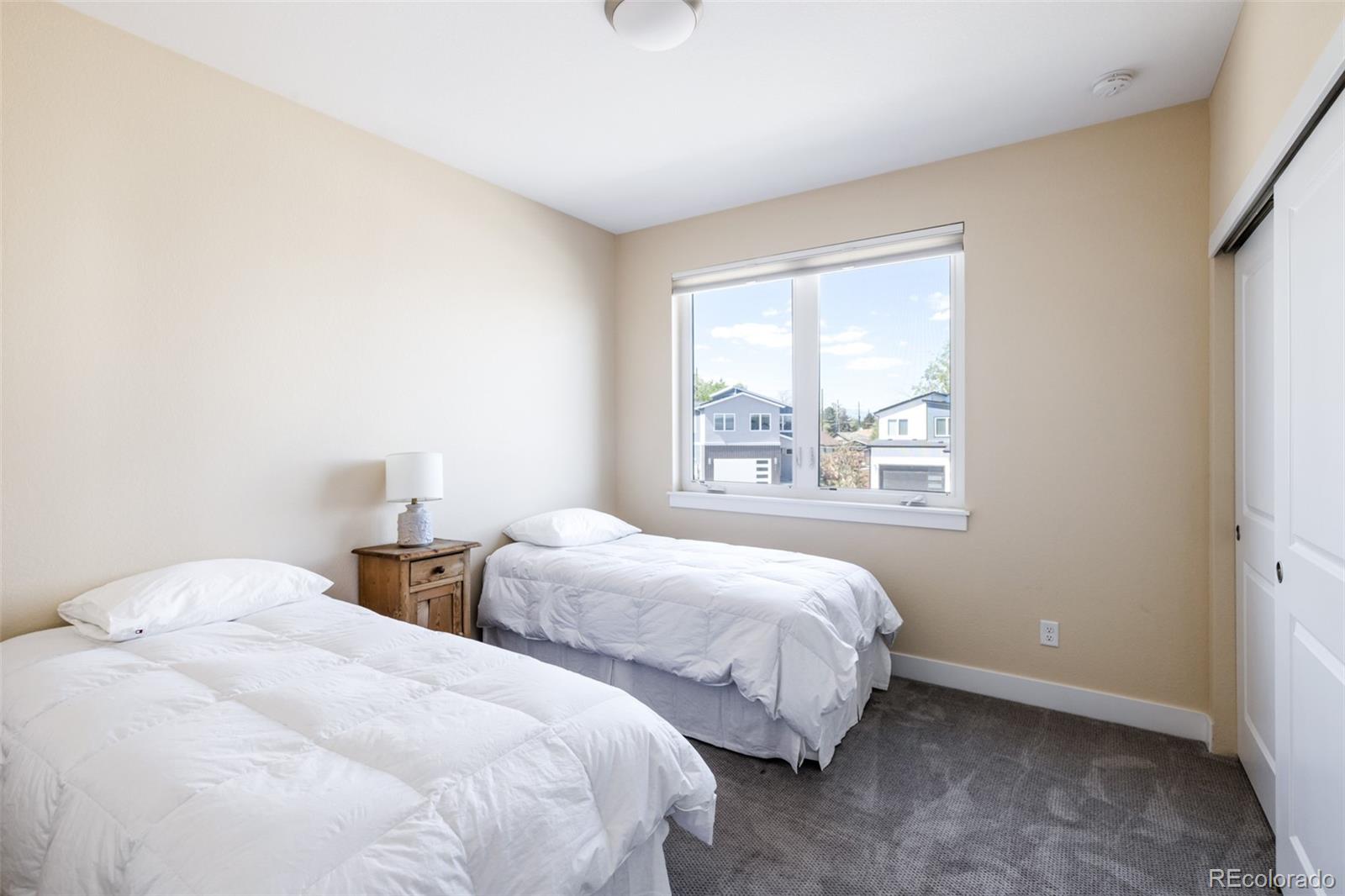 MLS Image #11 for 5620  zuni court,denver, Colorado