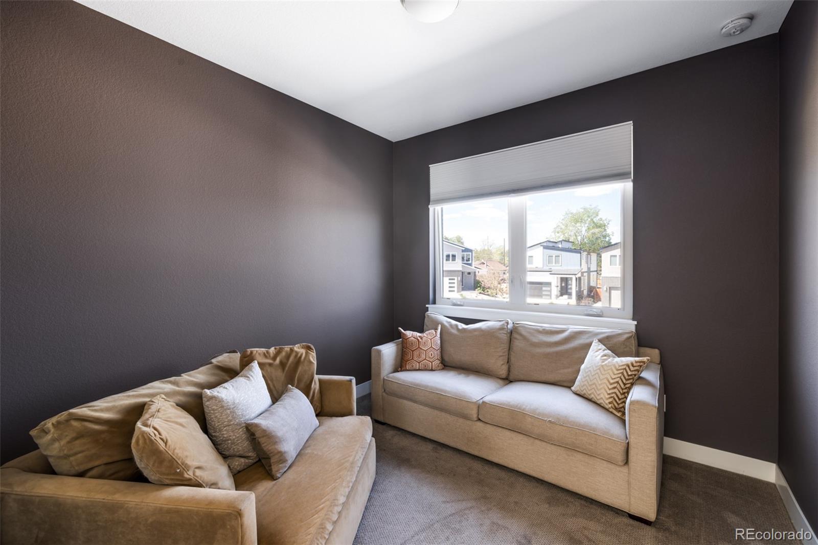 MLS Image #12 for 5620  zuni court,denver, Colorado