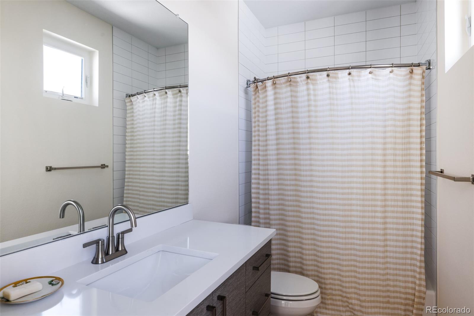 MLS Image #13 for 5620  zuni court,denver, Colorado