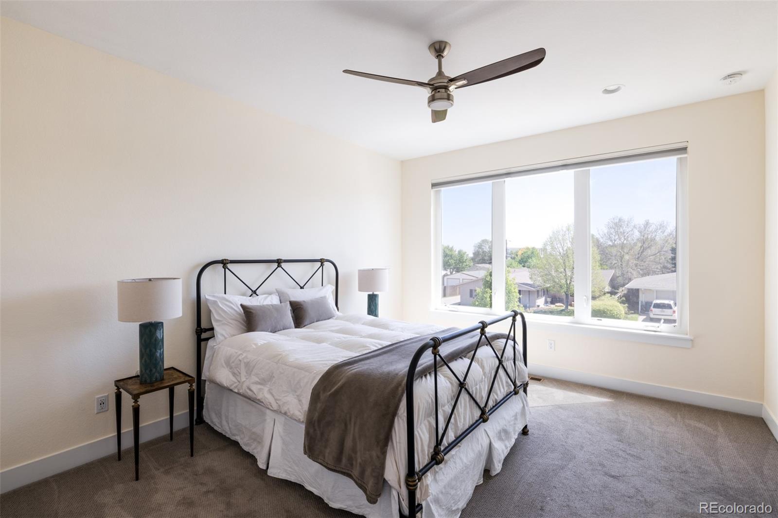 MLS Image #14 for 5620  zuni court,denver, Colorado