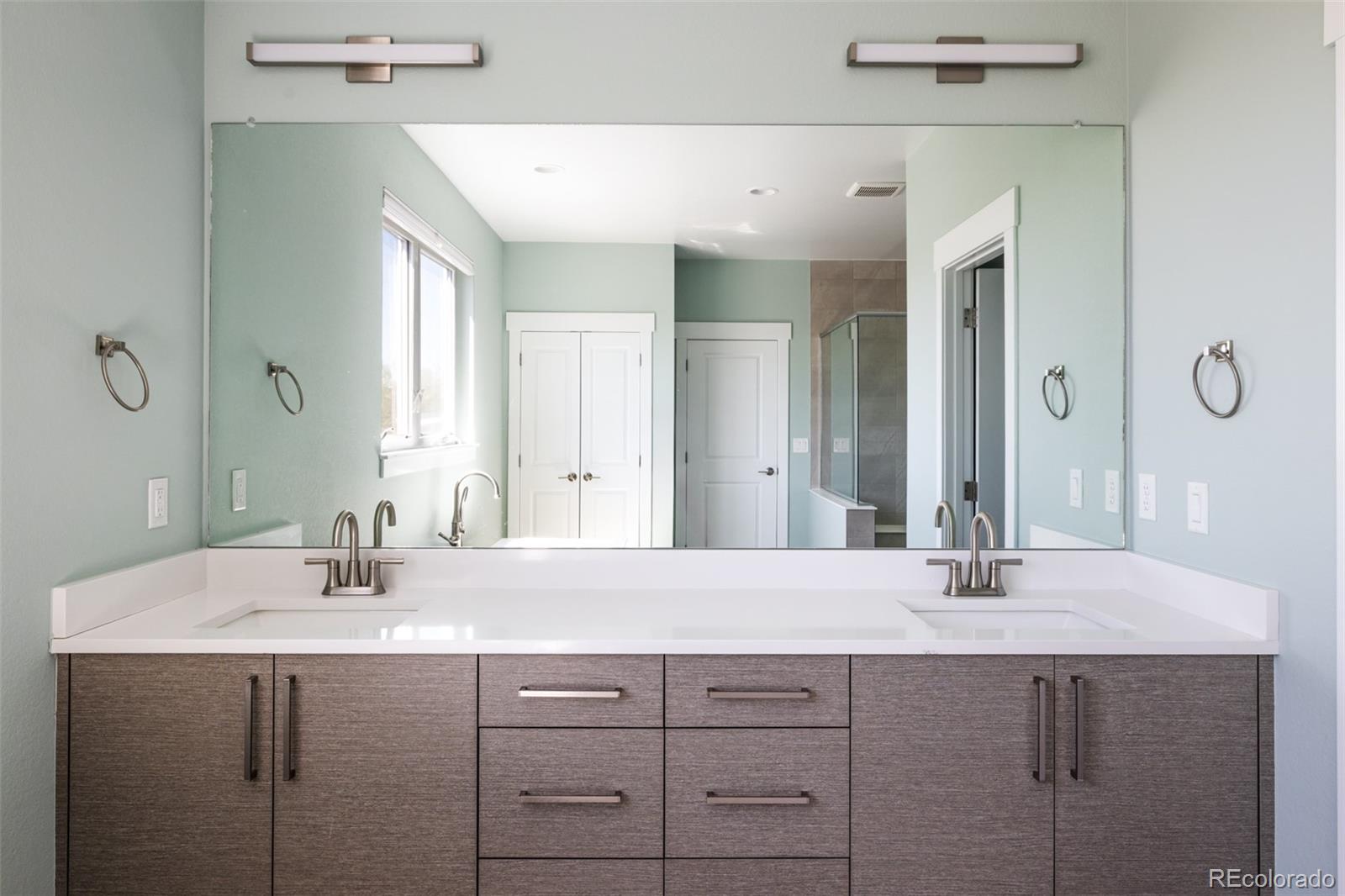 MLS Image #16 for 5620  zuni court,denver, Colorado