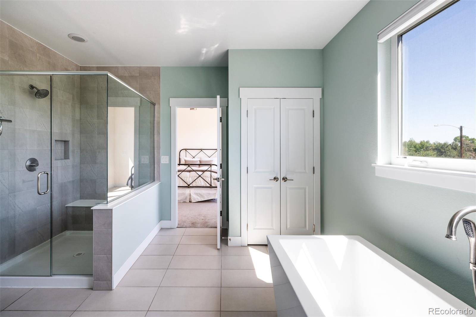 MLS Image #17 for 5620  zuni court,denver, Colorado