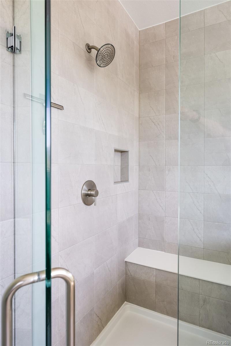 MLS Image #18 for 5620  zuni court,denver, Colorado