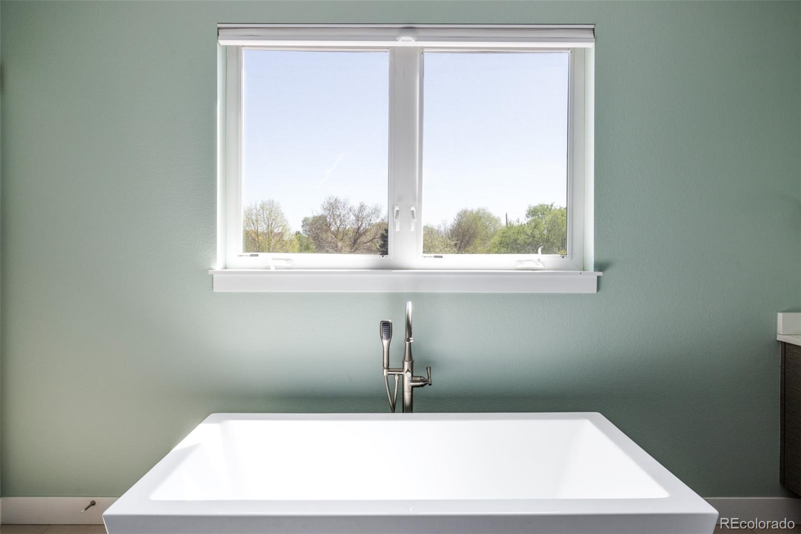 MLS Image #19 for 5620  zuni court,denver, Colorado