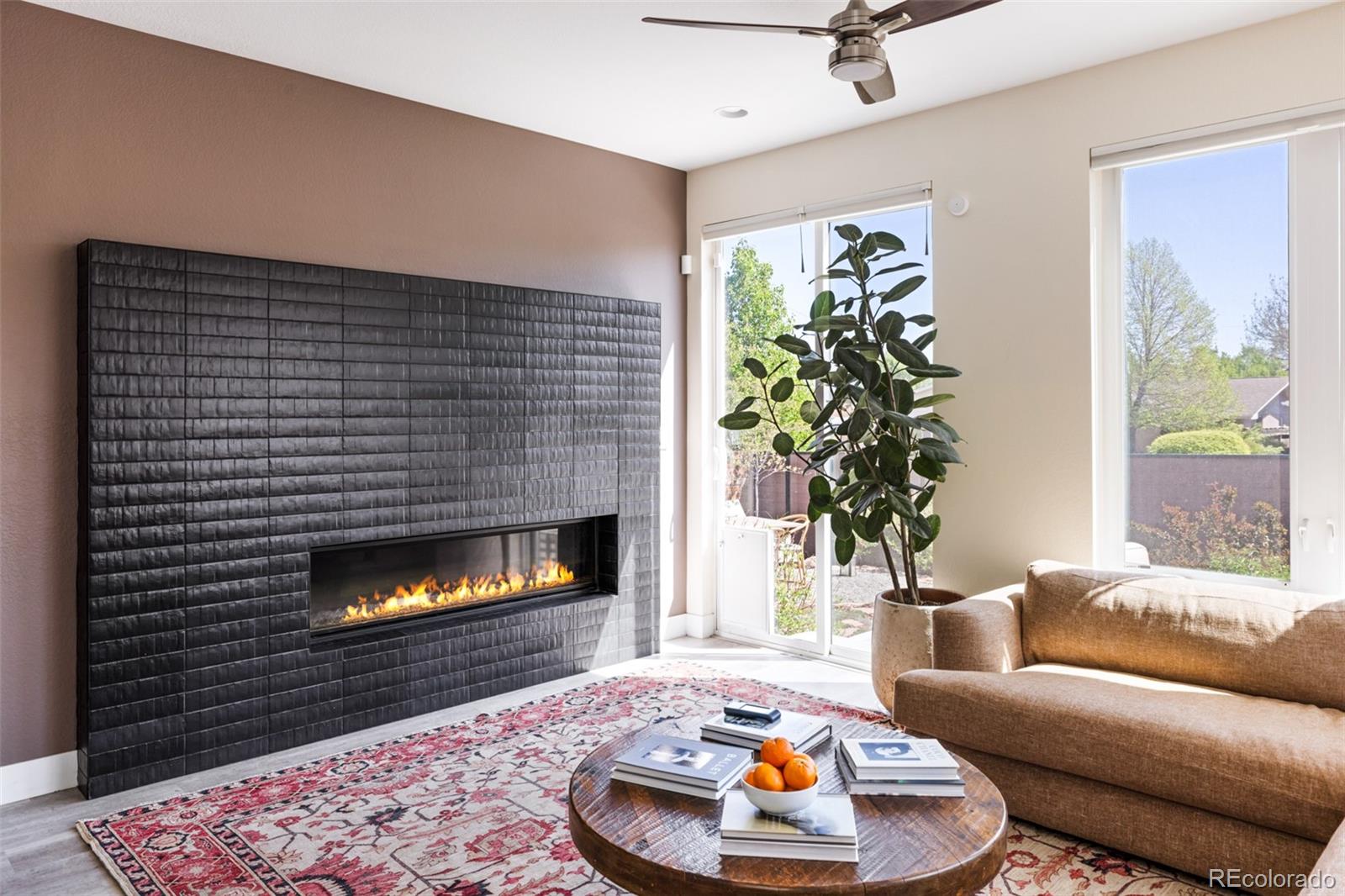 MLS Image #2 for 5620  zuni court,denver, Colorado