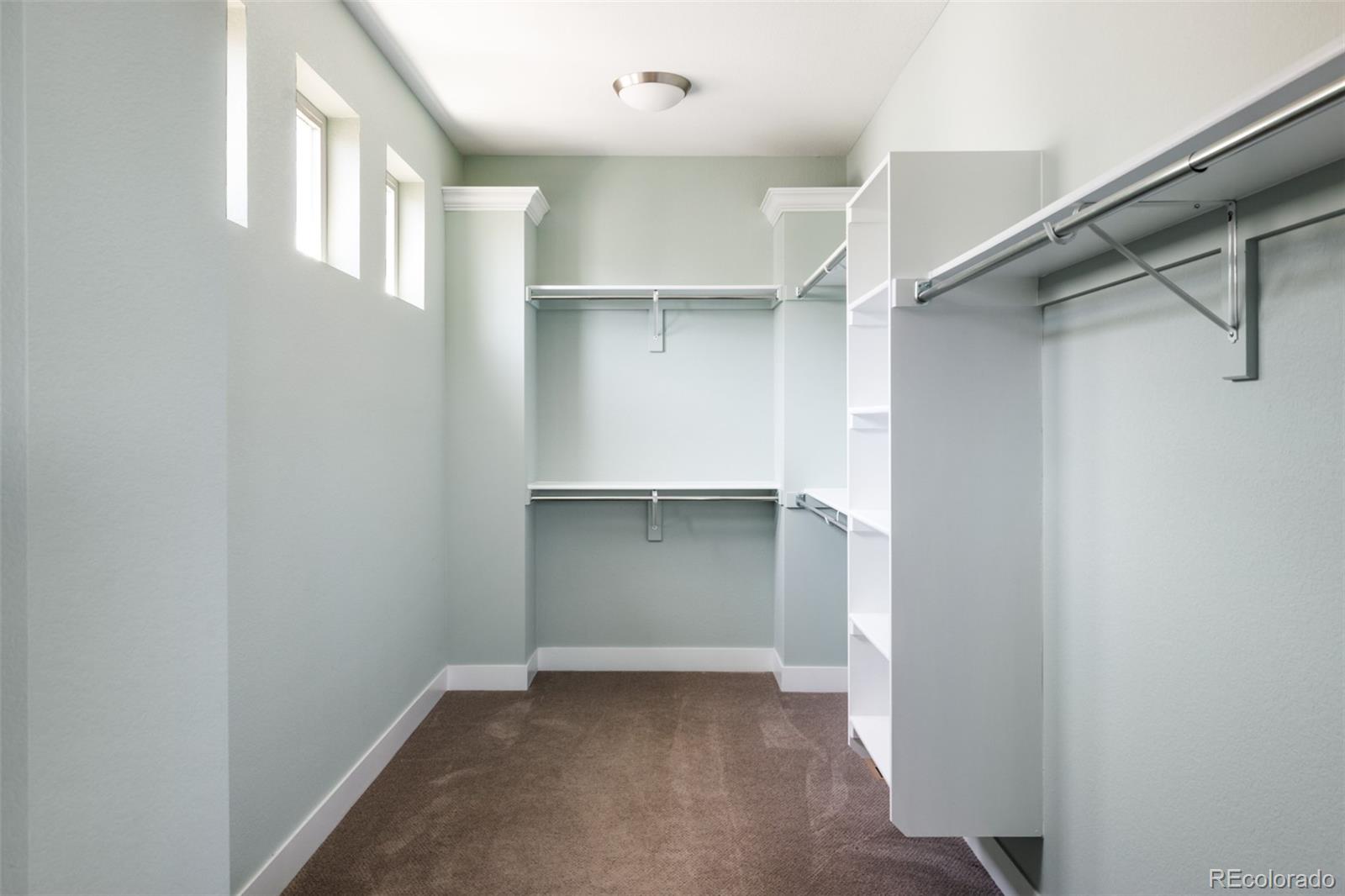 MLS Image #20 for 5620  zuni court,denver, Colorado