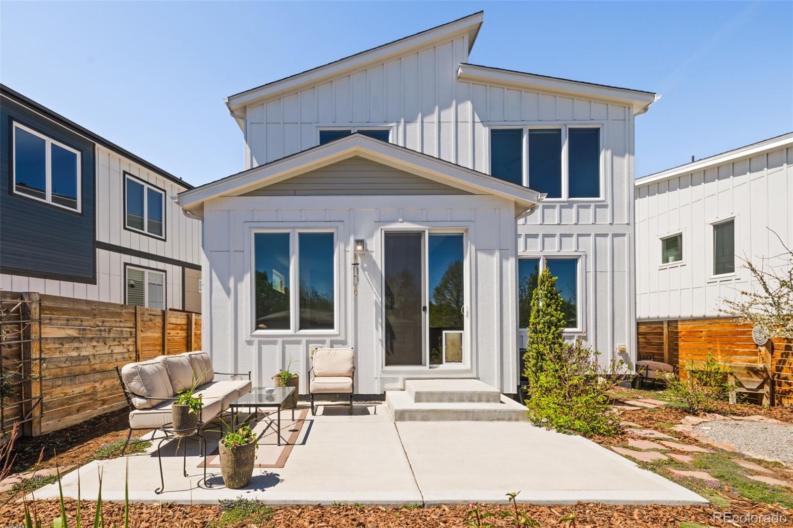 MLS Image #21 for 5620  zuni court,denver, Colorado