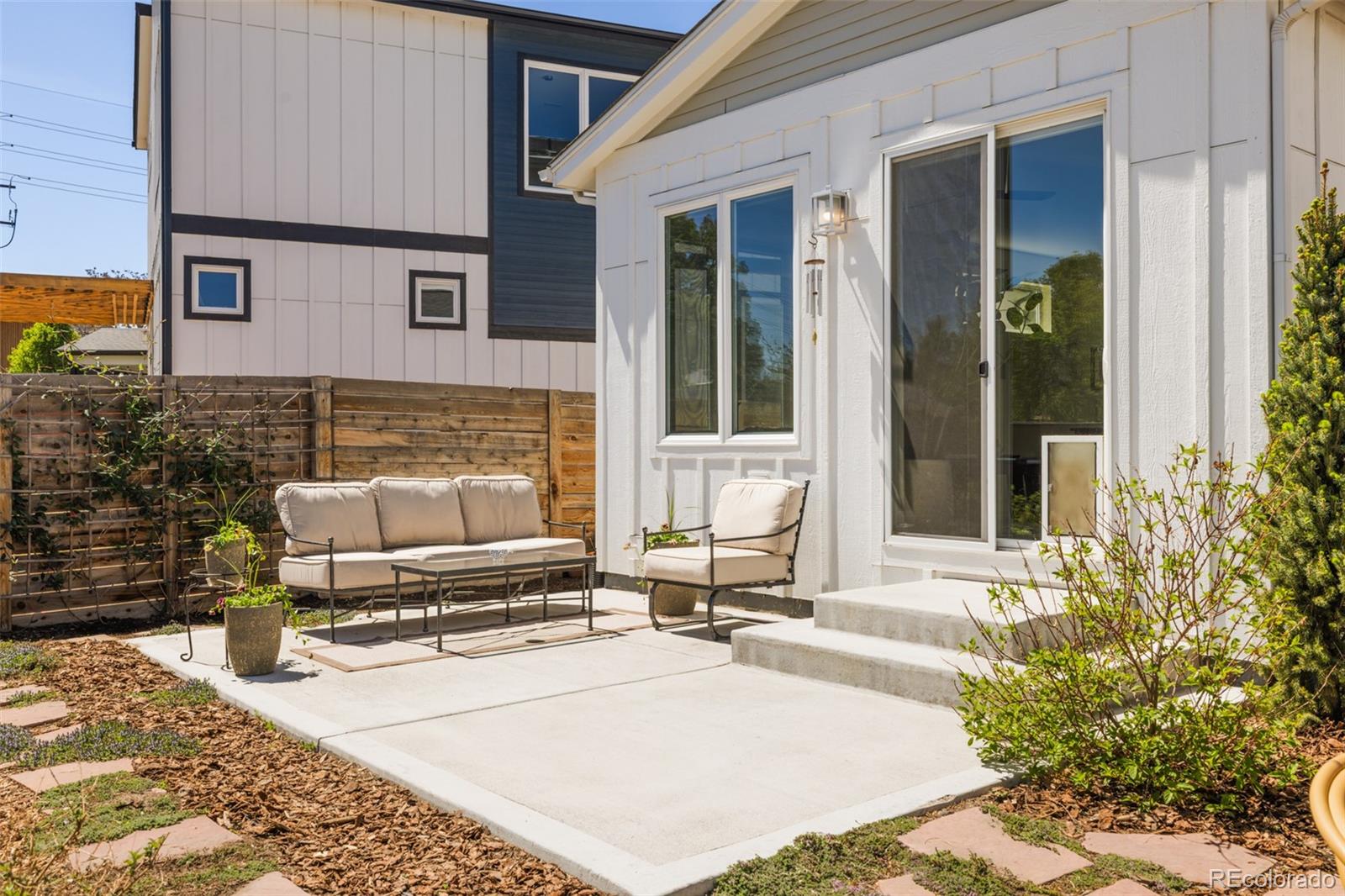 MLS Image #22 for 5620  zuni court,denver, Colorado