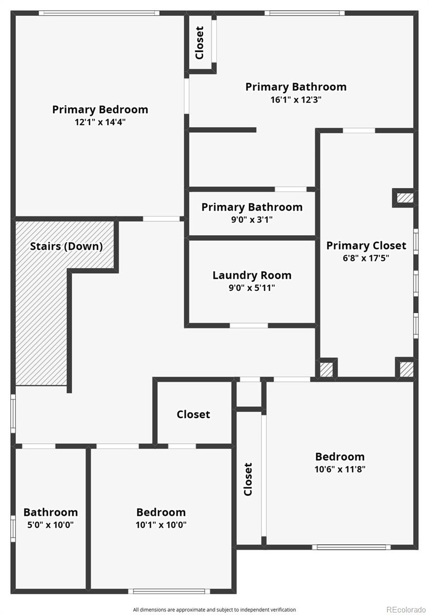 MLS Image #24 for 5620  zuni court,denver, Colorado