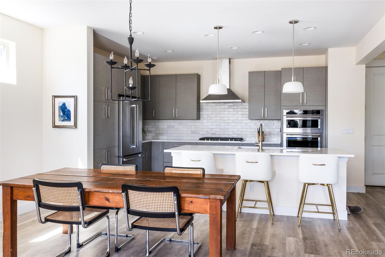 MLS Image #3 for 5620  zuni court,denver, Colorado