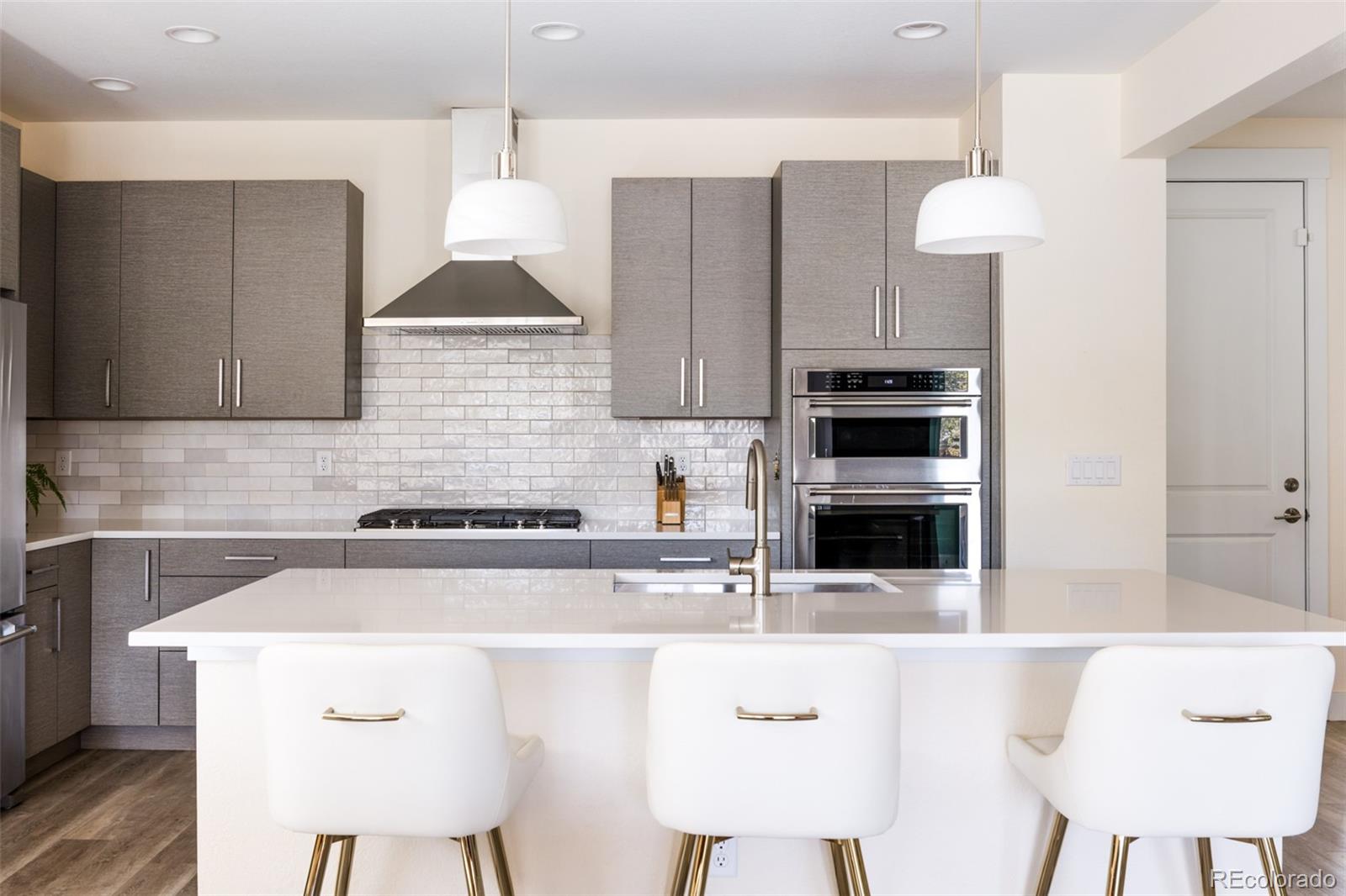 MLS Image #4 for 5620  zuni court,denver, Colorado