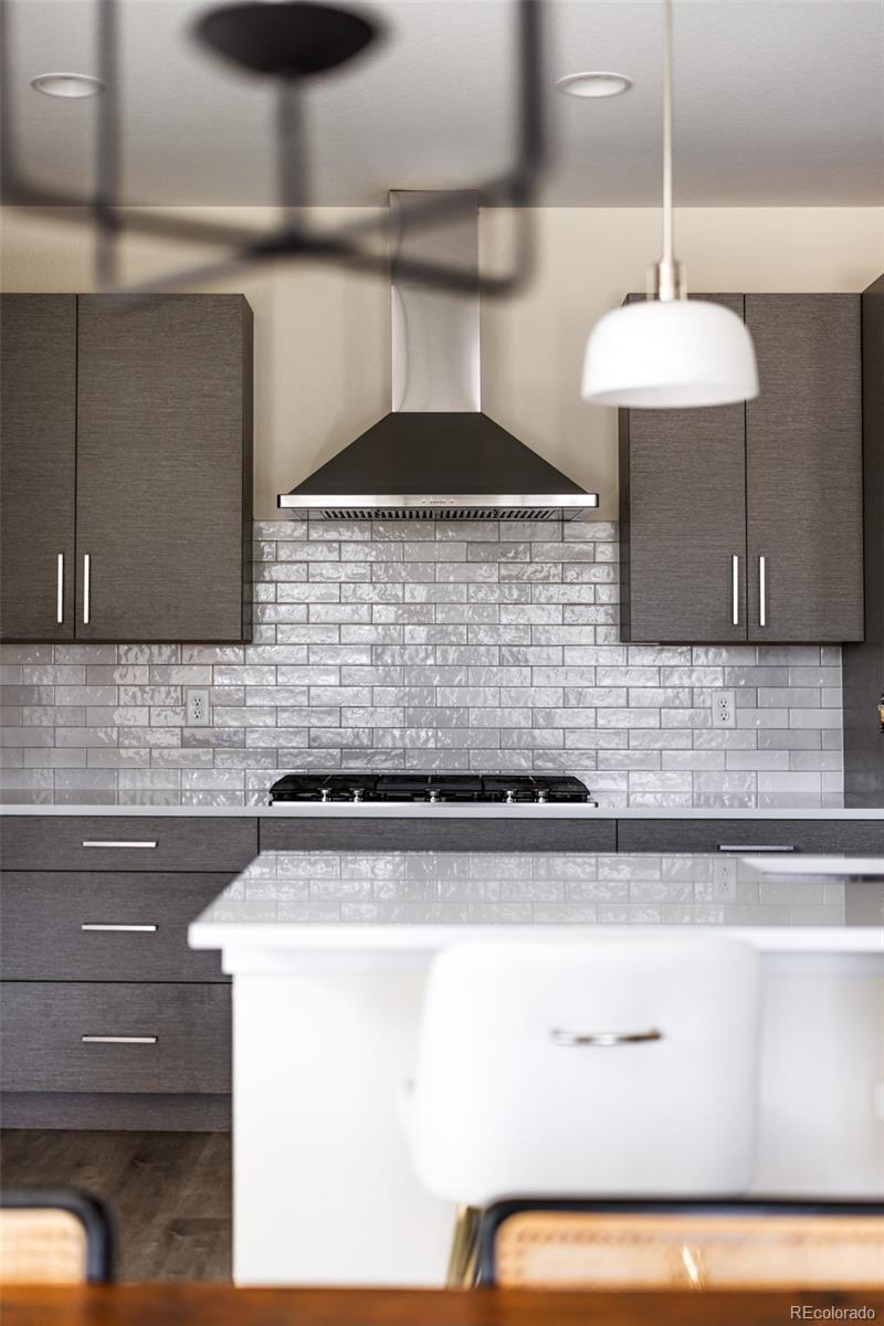 MLS Image #5 for 5620  zuni court,denver, Colorado