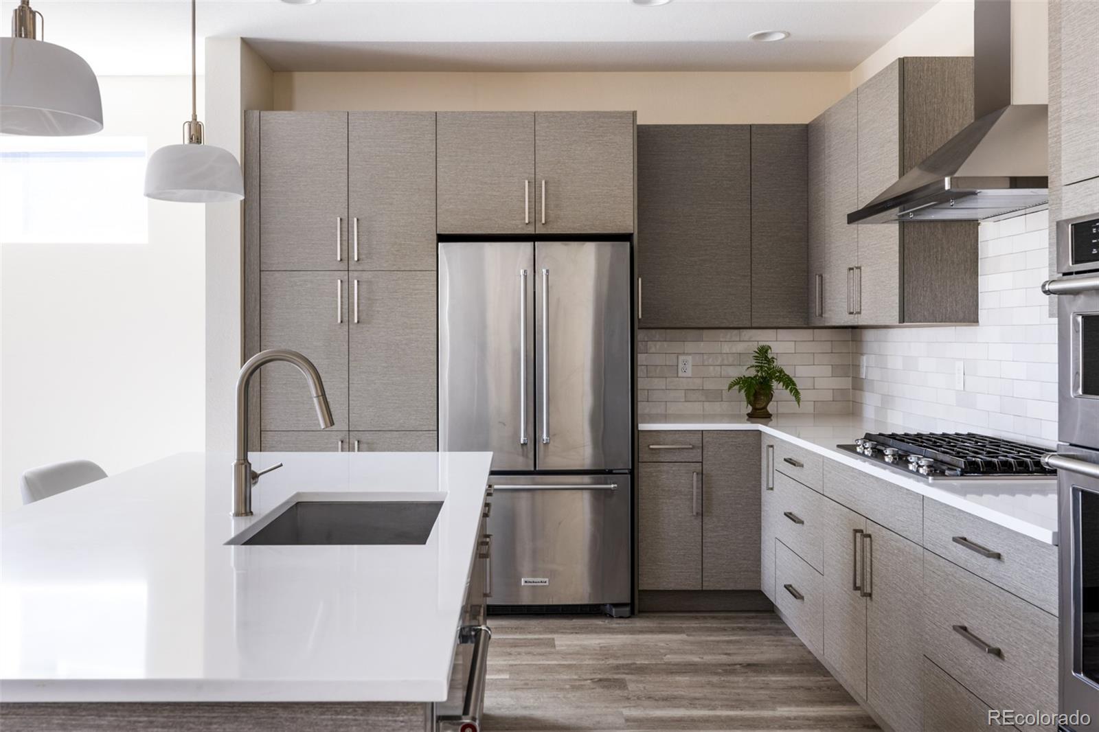 MLS Image #6 for 5620  zuni court,denver, Colorado
