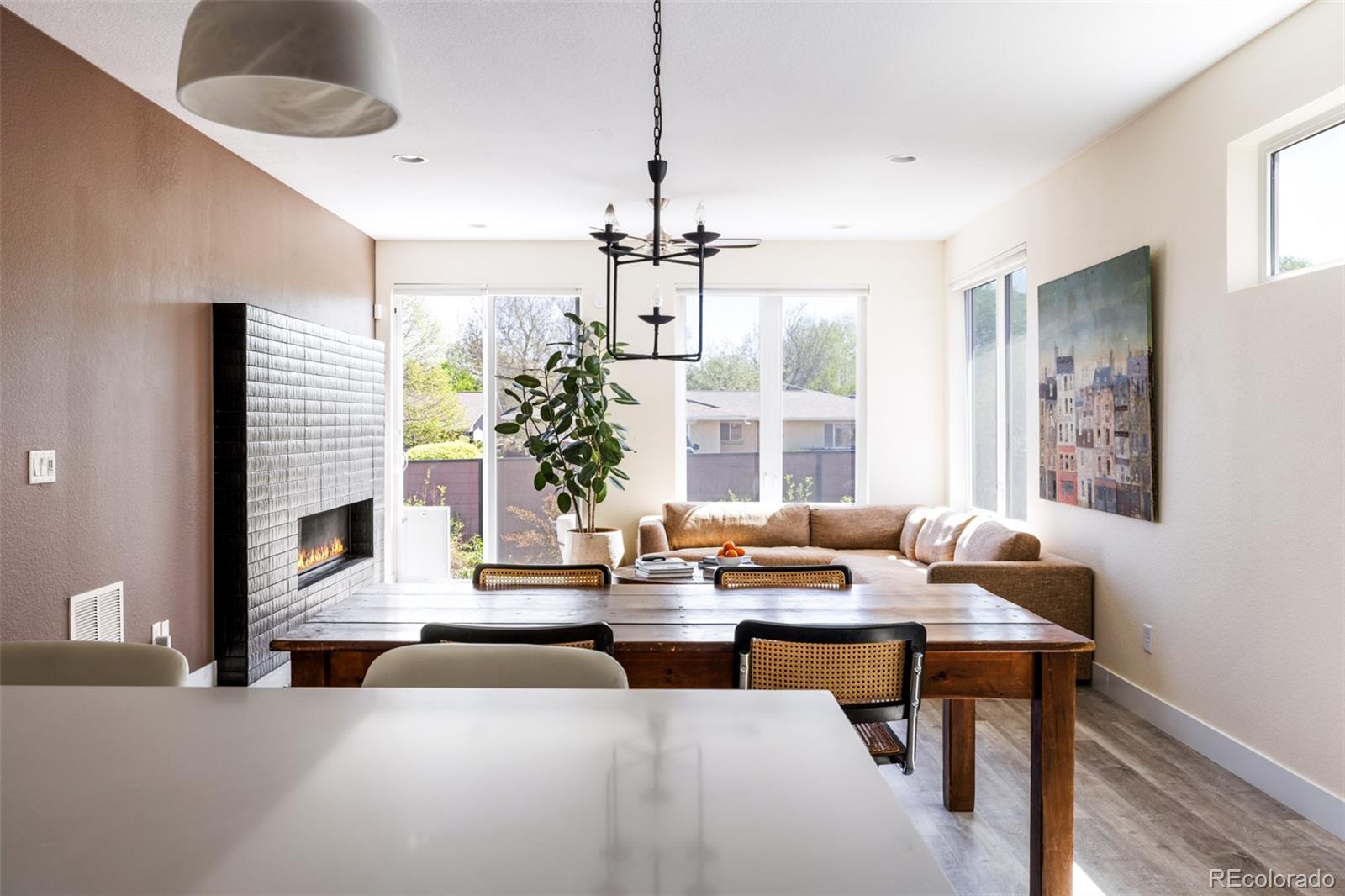 MLS Image #7 for 5620  zuni court,denver, Colorado