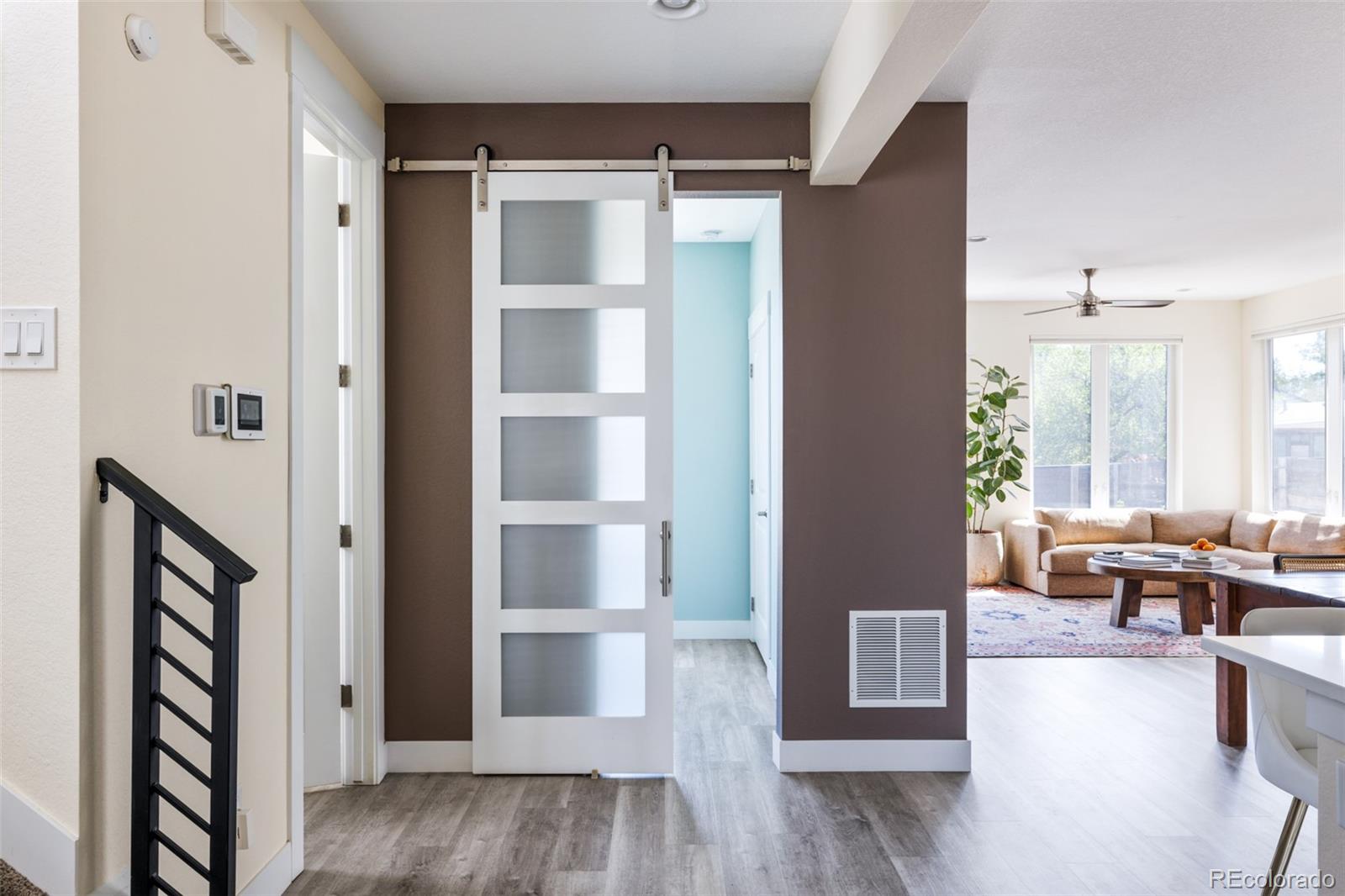 MLS Image #8 for 5620  zuni court,denver, Colorado