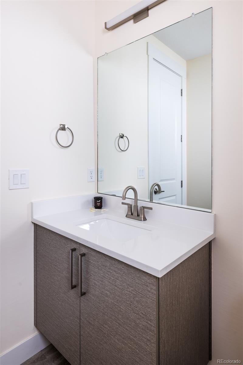 MLS Image #9 for 5620  zuni court,denver, Colorado