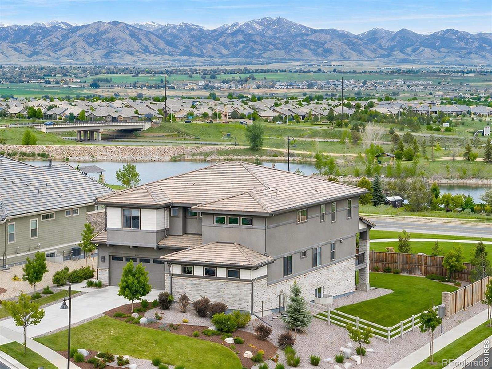 MLS Image #0 for 3305 w 155th avenue,broomfield, Colorado