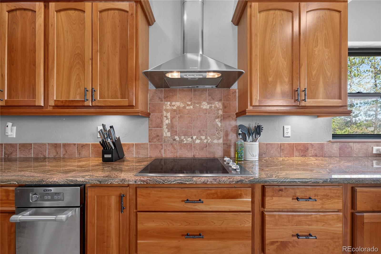 MLS Image #14 for 142  gcr 8980/chipmunk ,granby, Colorado