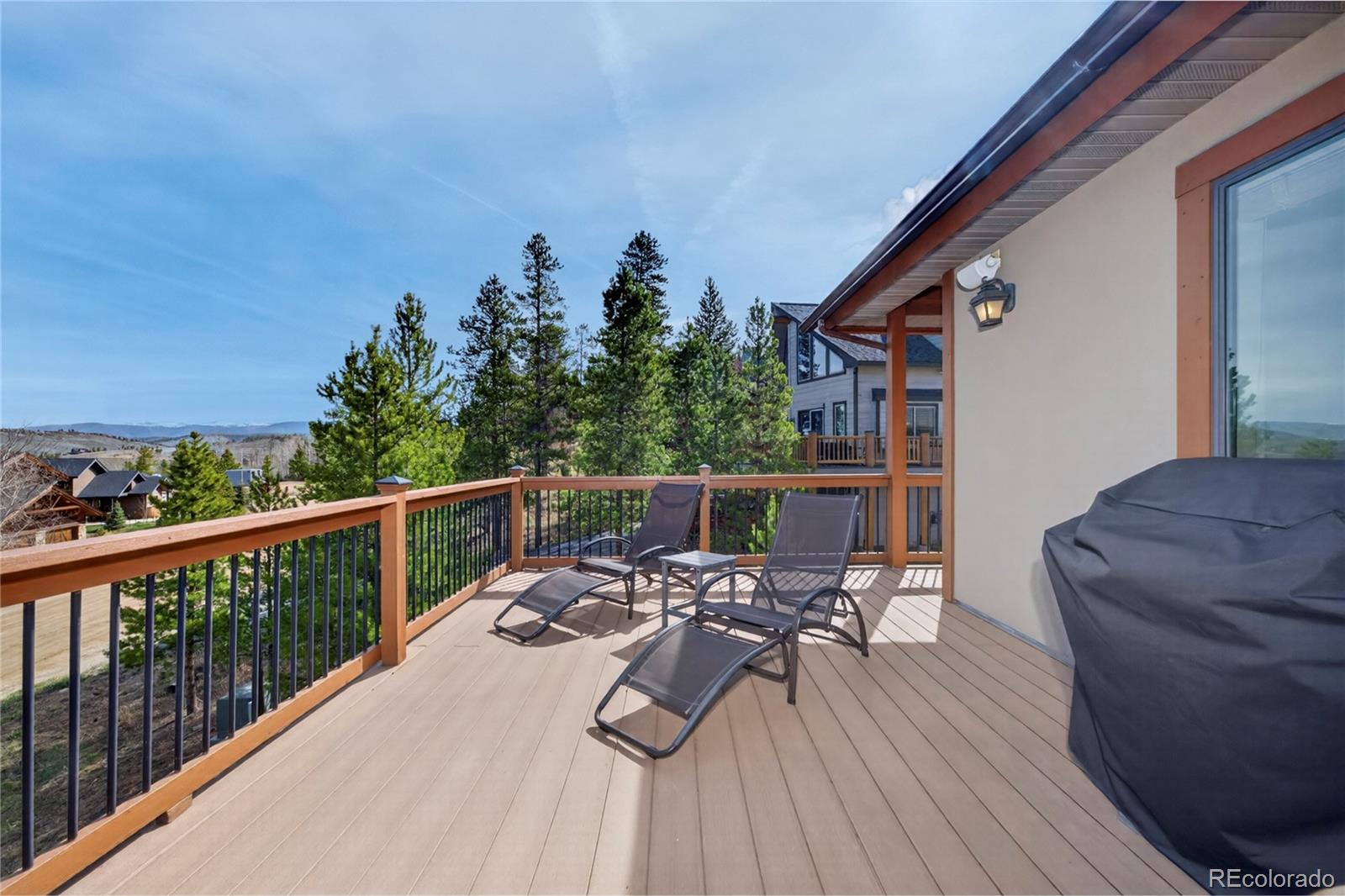 MLS Image #18 for 142  gcr 8980/chipmunk ,granby, Colorado