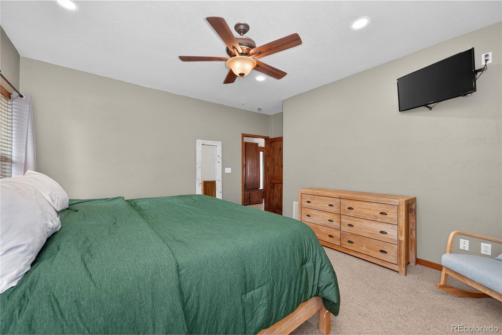MLS Image #21 for 142  gcr 8980/chipmunk ,granby, Colorado