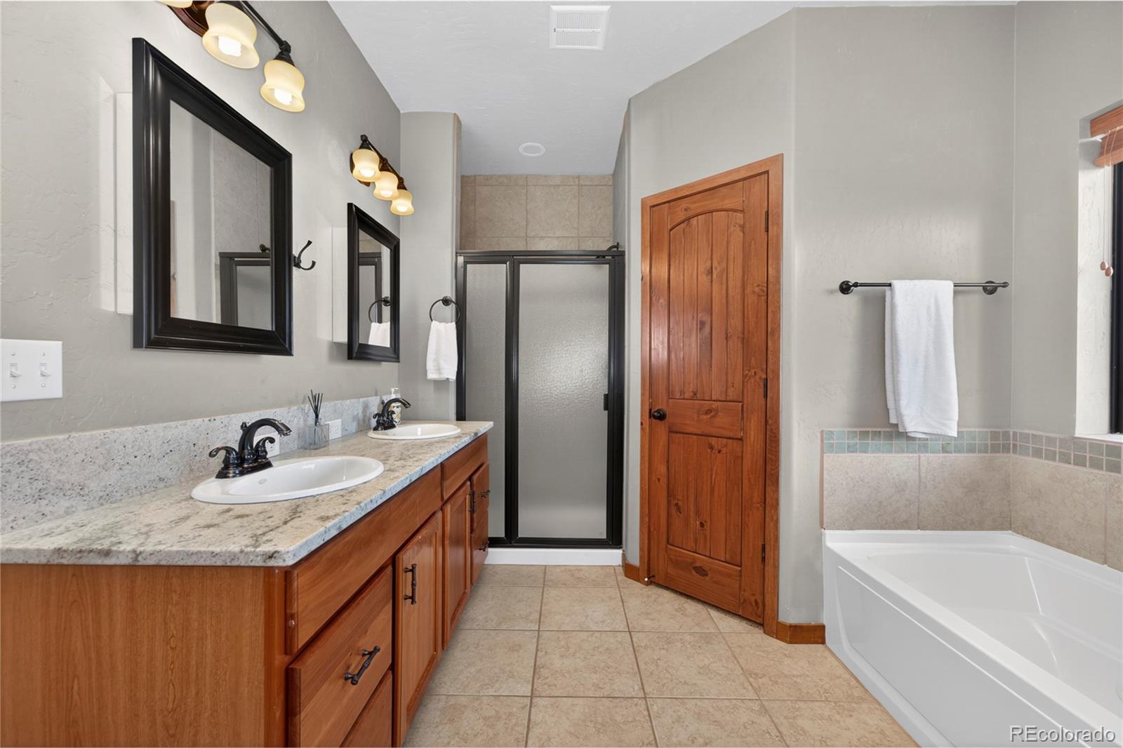 MLS Image #22 for 142  gcr 8980/chipmunk ,granby, Colorado