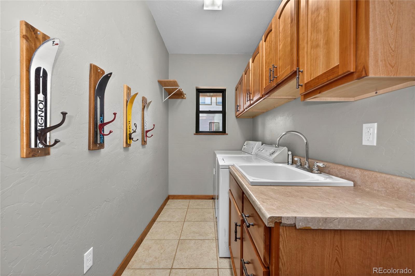 MLS Image #24 for 142  gcr 8980/chipmunk ,granby, Colorado