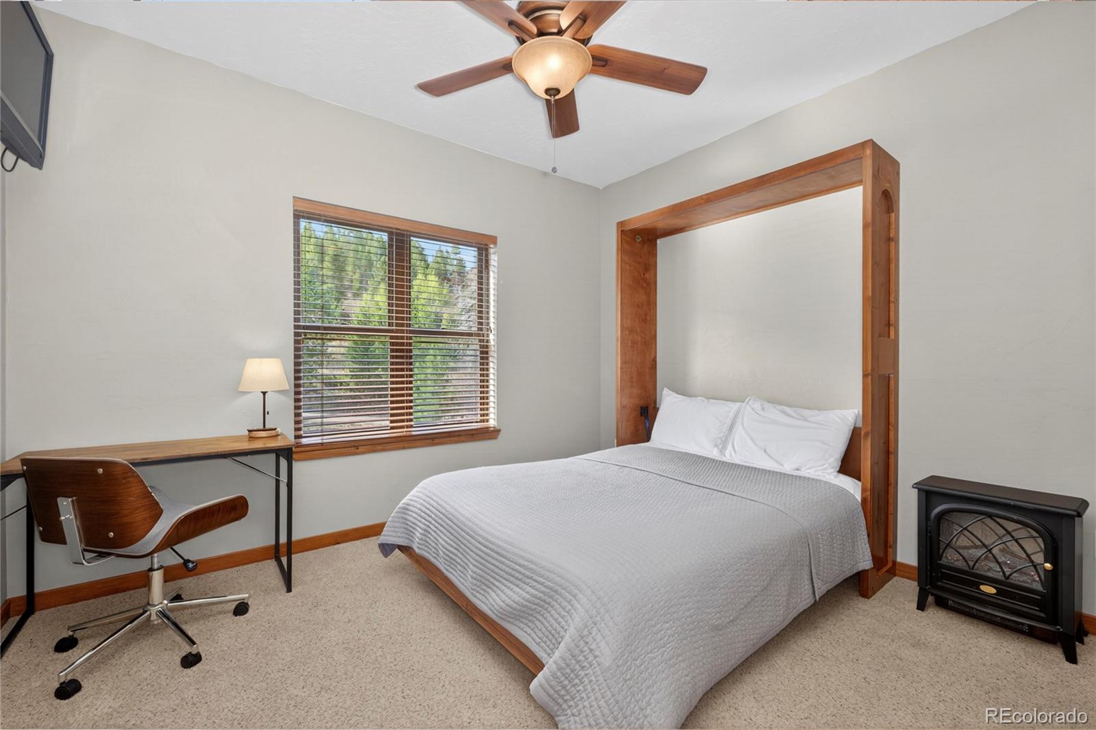 MLS Image #25 for 142  gcr 8980/chipmunk ,granby, Colorado