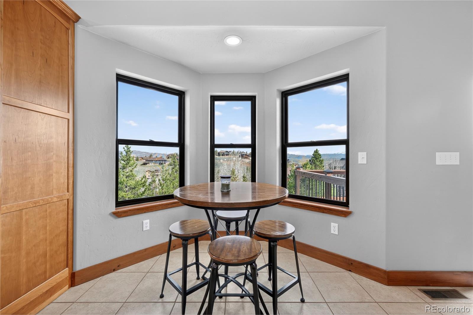 MLS Image #29 for 142  gcr 8980/chipmunk ,granby, Colorado