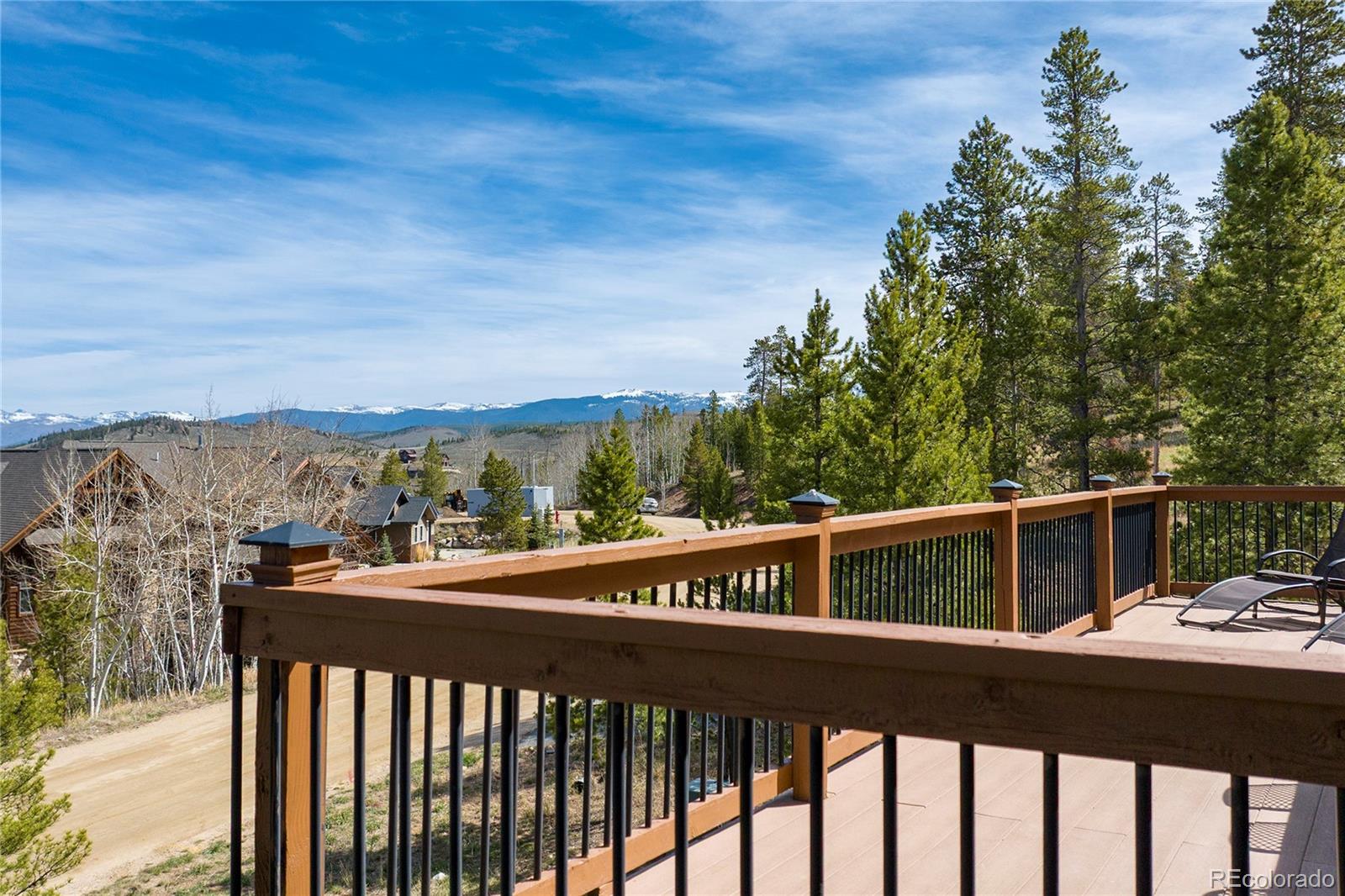 MLS Image #3 for 142  gcr 8980/chipmunk ,granby, Colorado