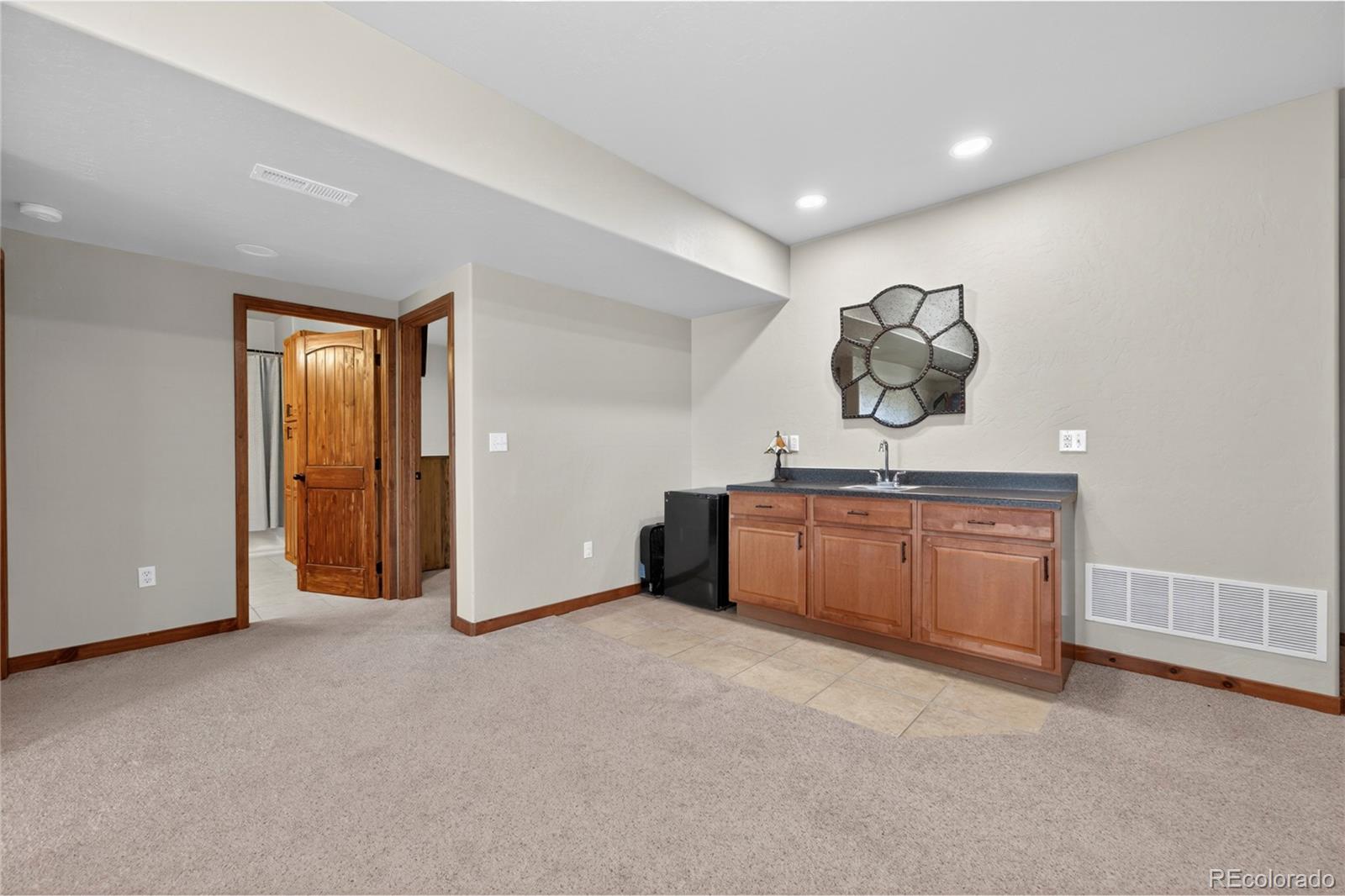 MLS Image #37 for 142  gcr 8980/chipmunk ,granby, Colorado